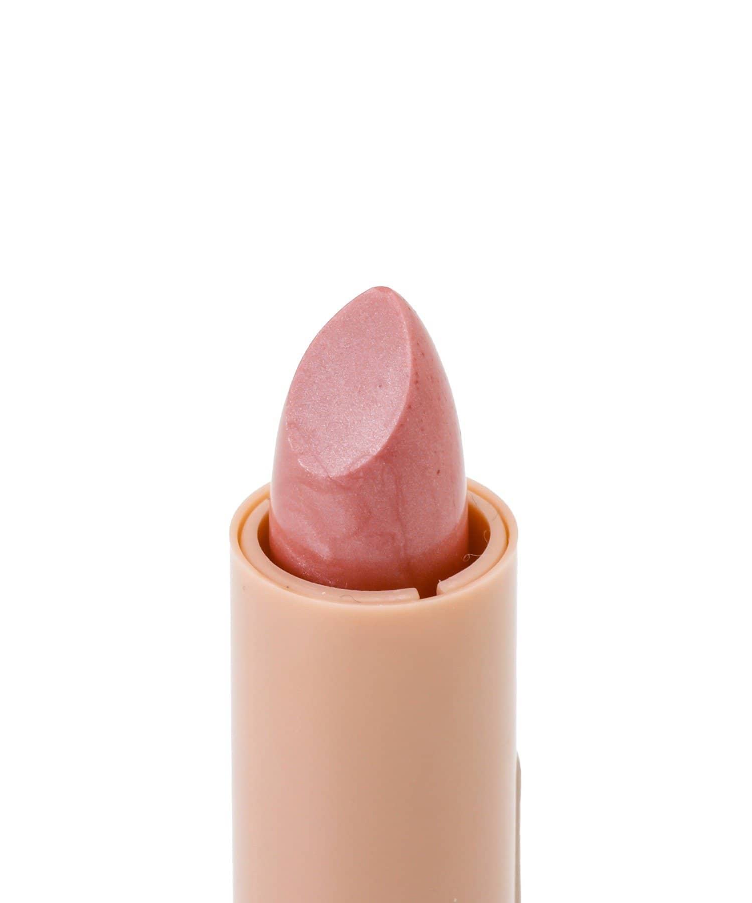 3COINS(スリーコインズ) KIDSリップ&グロス&シールセット／KIDSコスメ