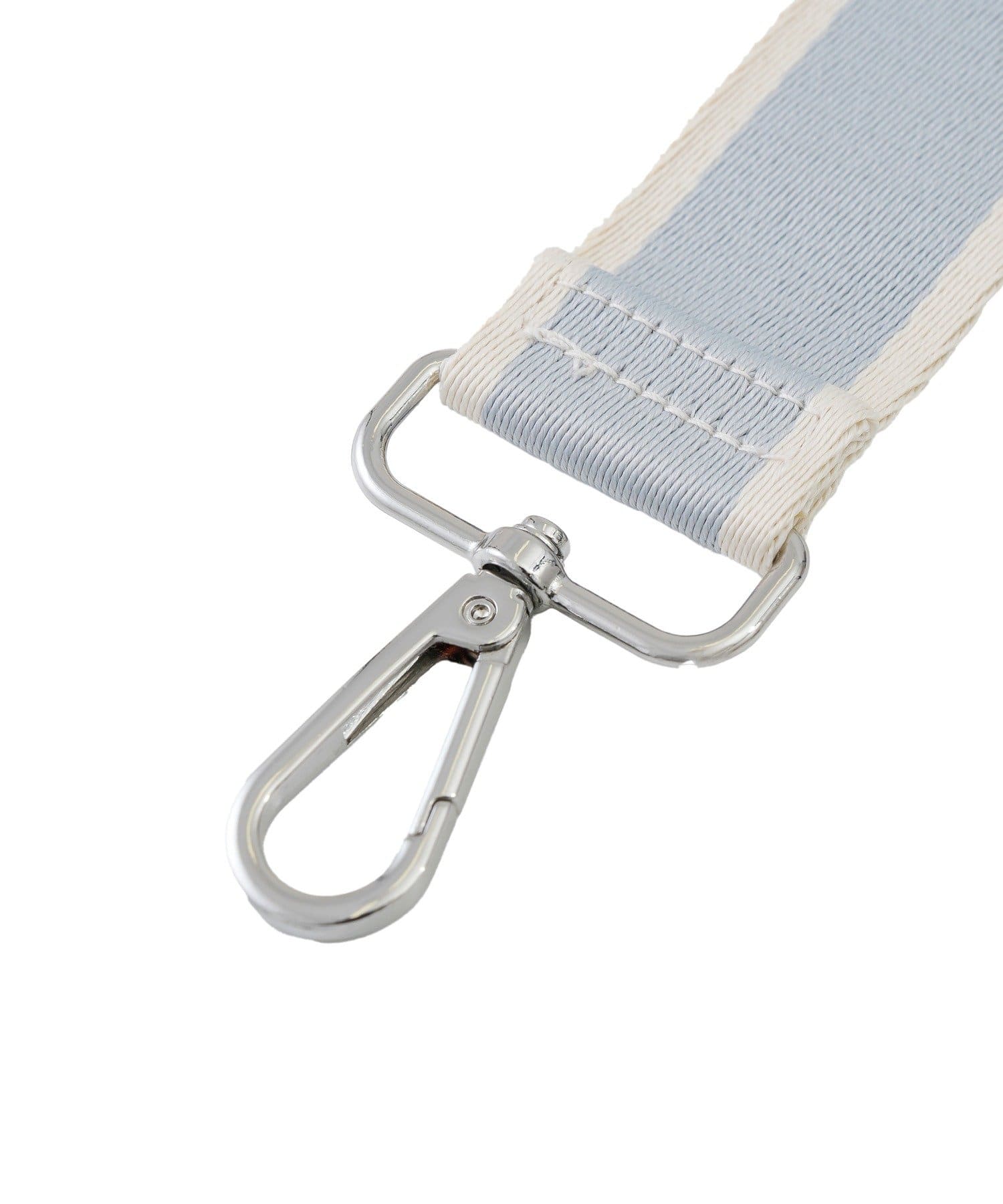 3COINS(スリーコインズ) 無地テープスマホストラップホルダー