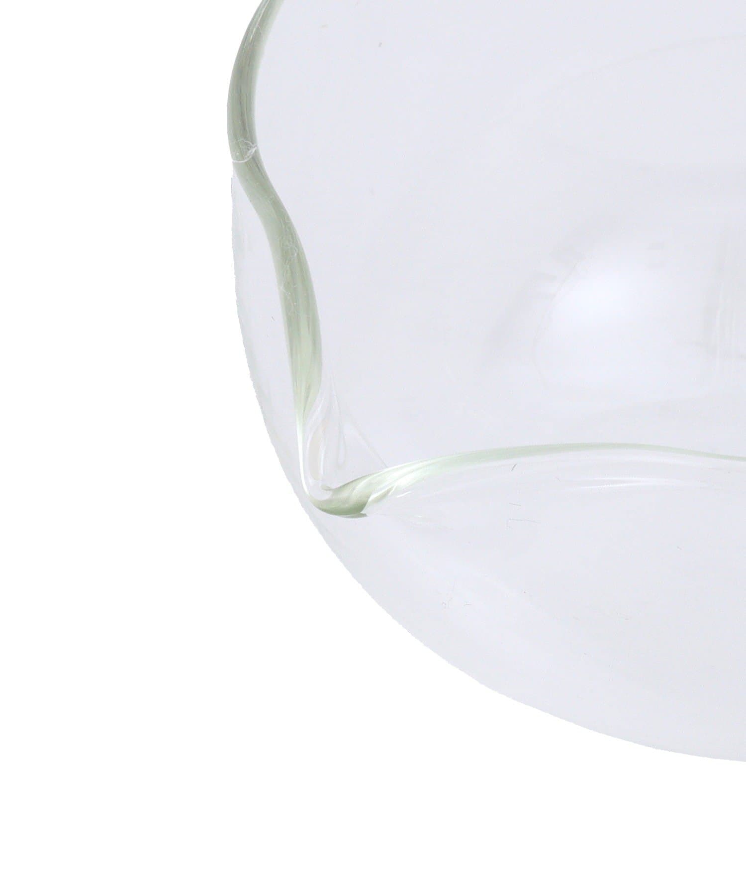 salut!(サリュ) 耐熱ガラスミニボウル：170ml