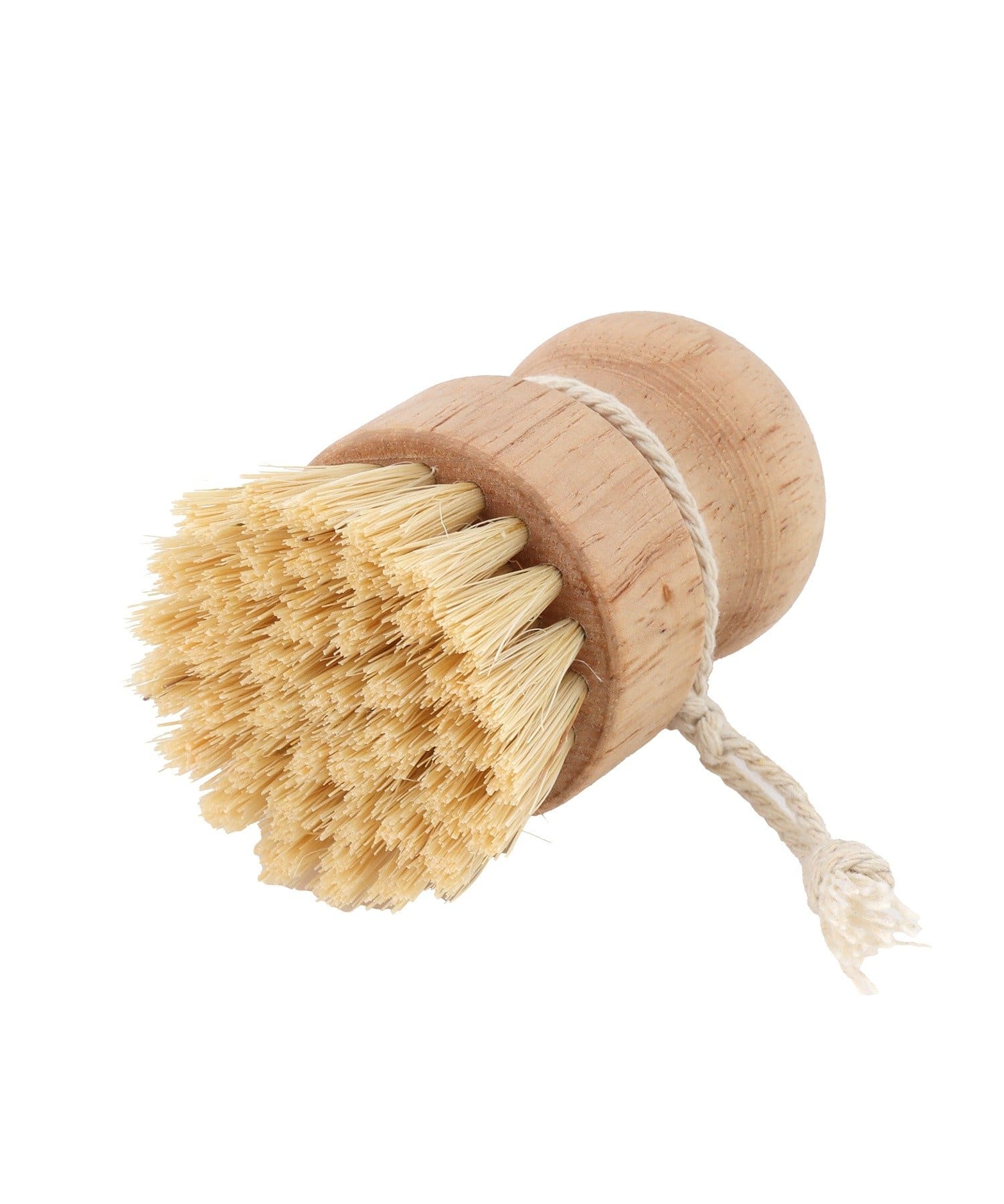 salut!(サリュ) せいろ用ブラシ