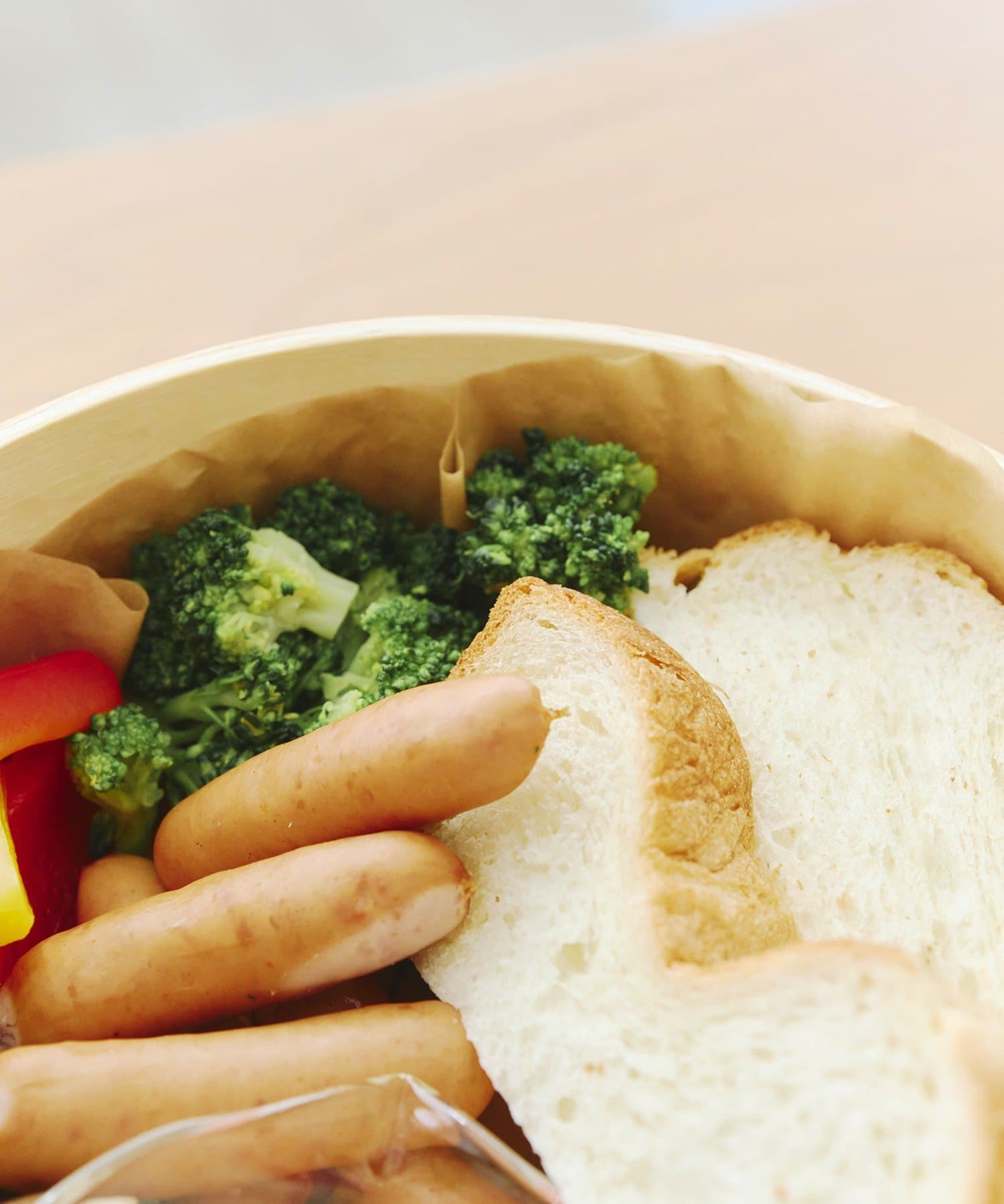 salut!(サリュ) 使い捨て蒸しシート50枚入り