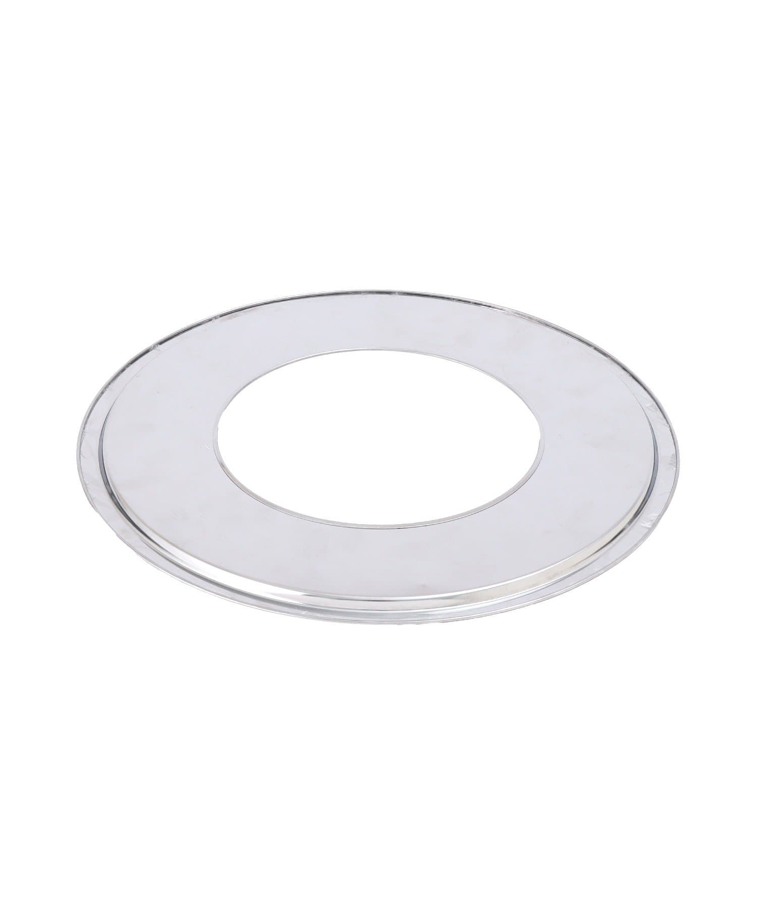 salut!(サリュ) せいろ用蒸し板：L