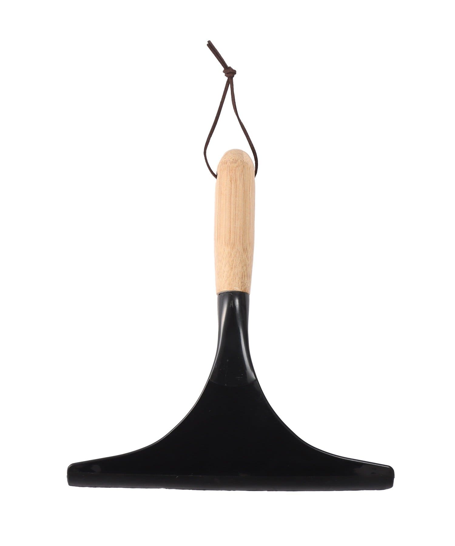 salut!(サリュ) スクイージー／飾る掃除道具