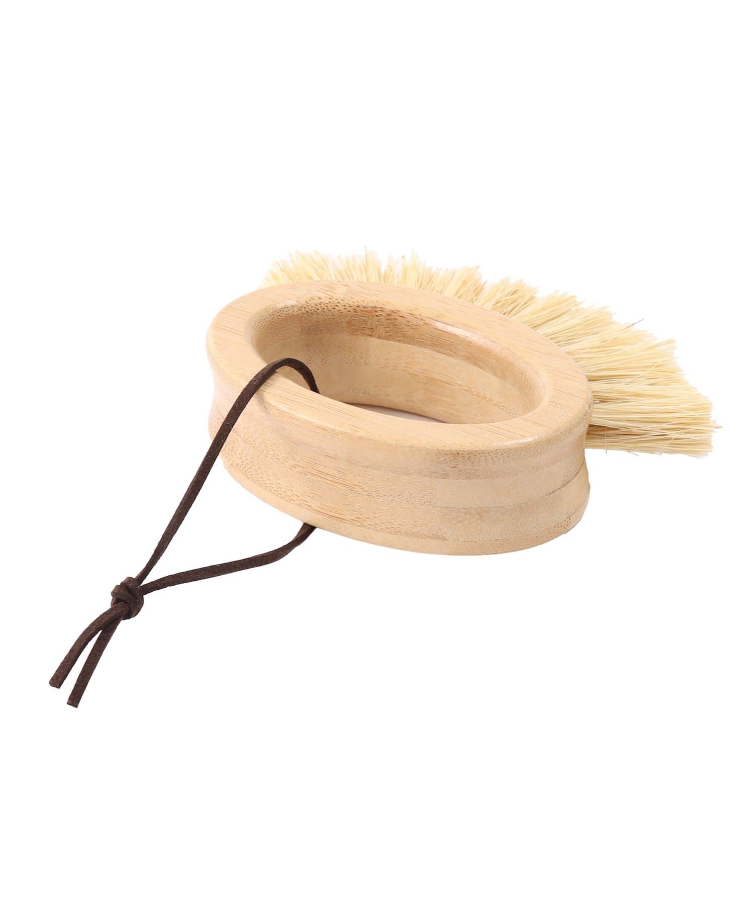 salut!(サリュ) グリップブラシ／飾る掃除道具