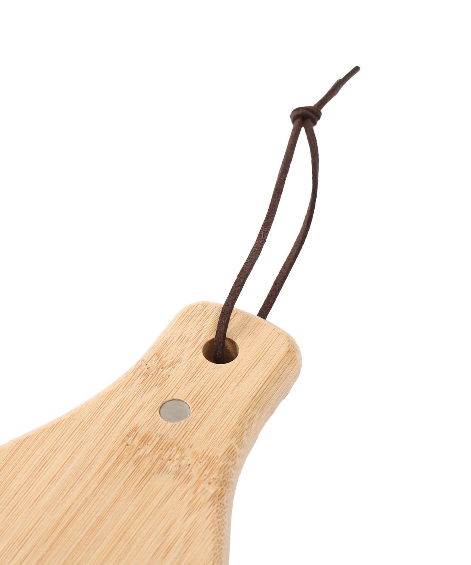 salut!(サリュ) コンパクトブルームセット／飾る掃除道具