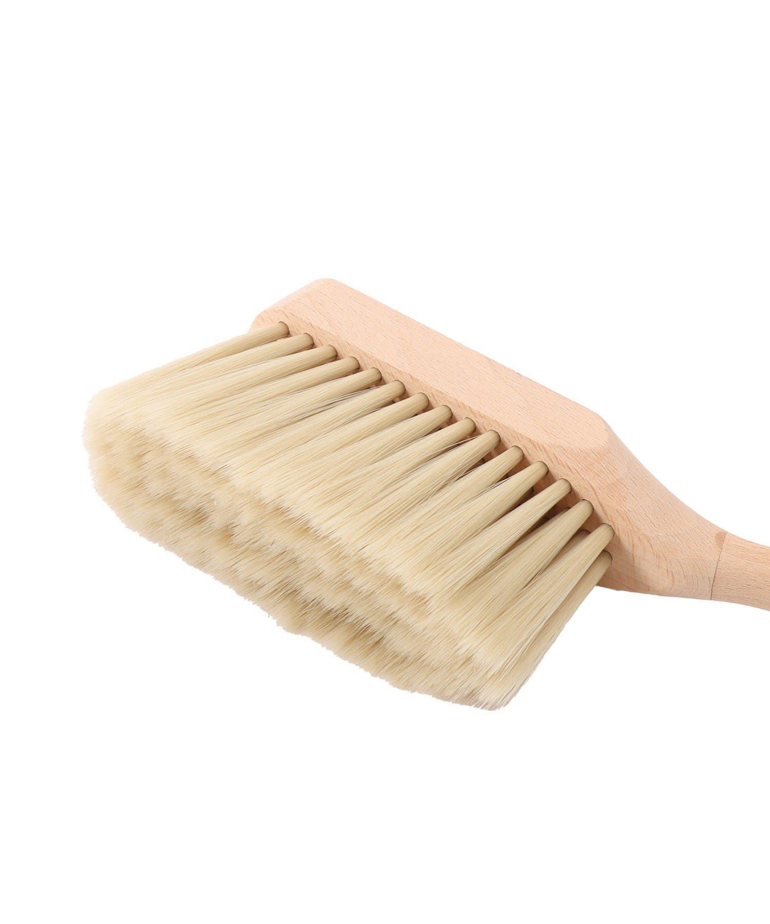 salut!(サリュ) ブルームセット／飾る掃除道具