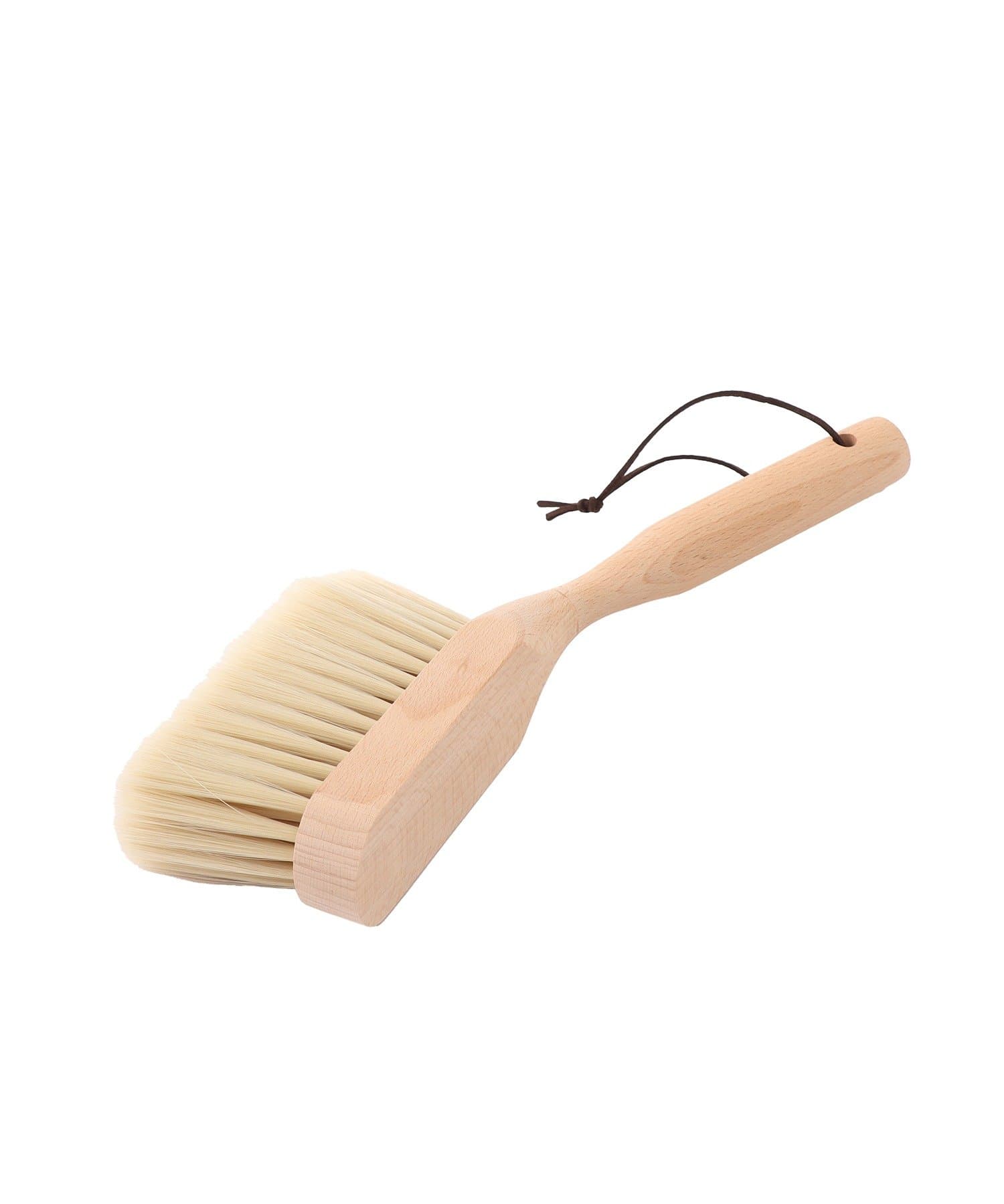 salut!(サリュ) ブルームセット／飾る掃除道具