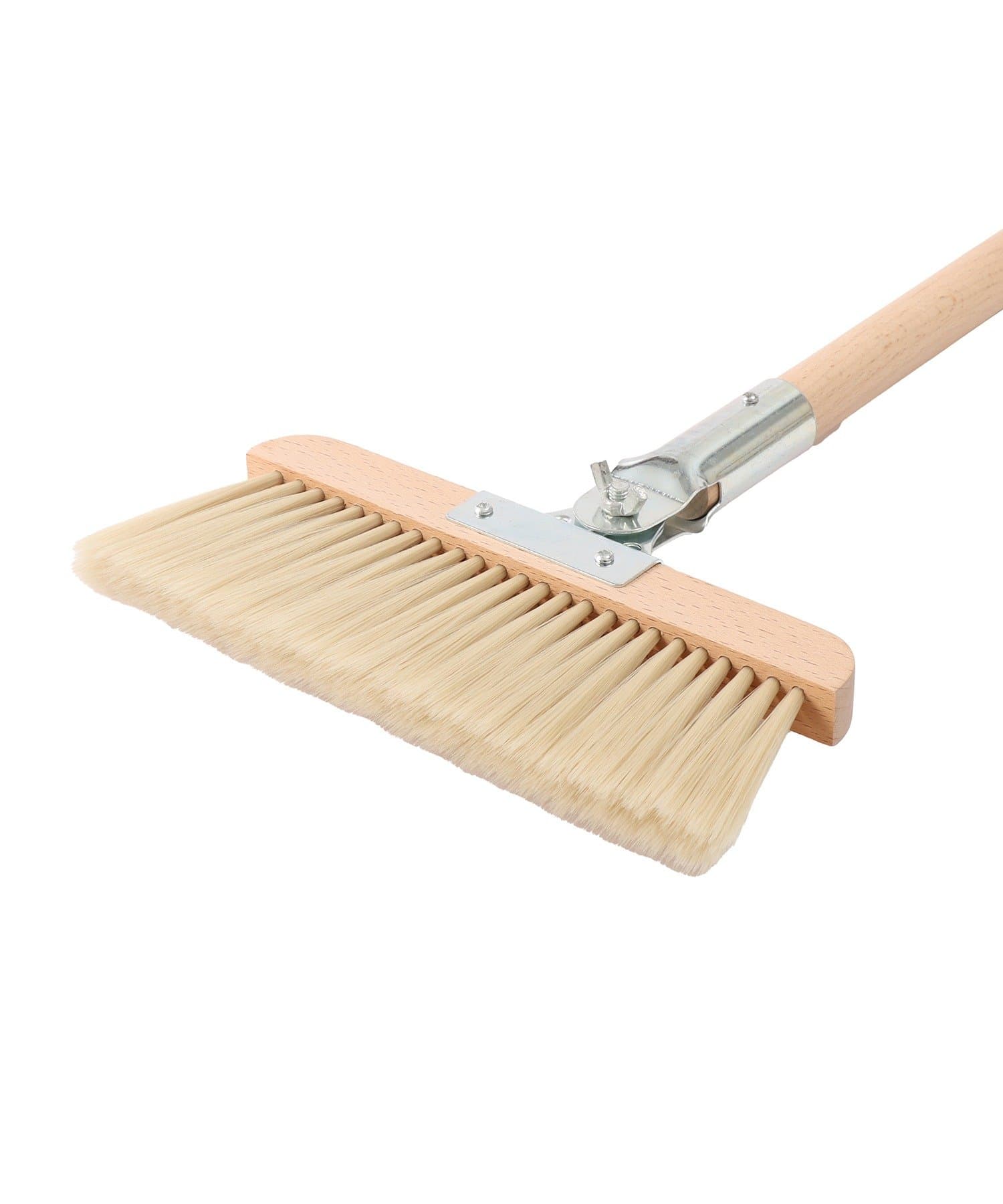 salut!(サリュ) スタンドブルームセット／飾る掃除道具