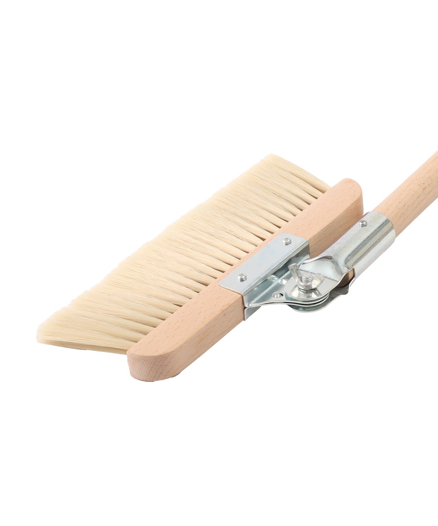 salut!(サリュ) スタンドブルームセット／飾る掃除道具