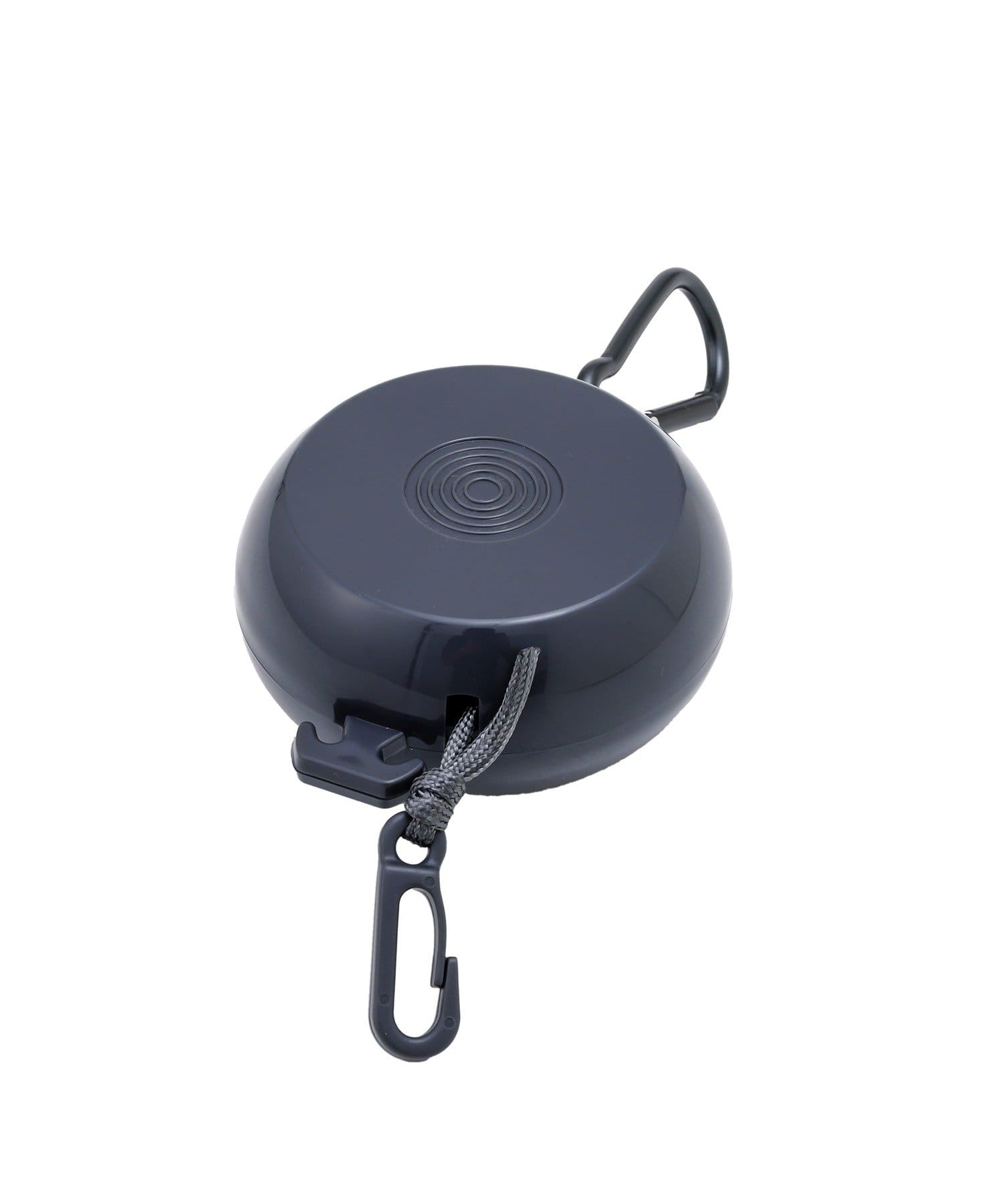 3COINS(スリーコインズ) 洗濯リール