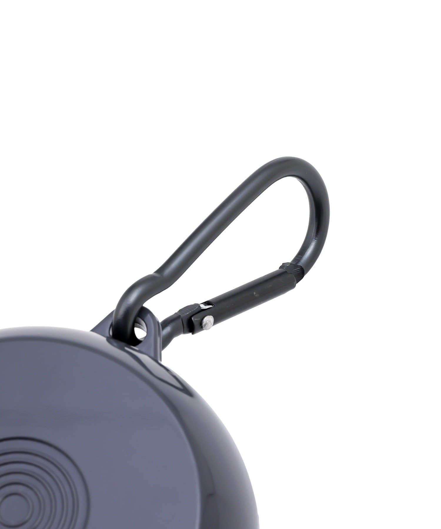 3COINS(スリーコインズ) 洗濯リール