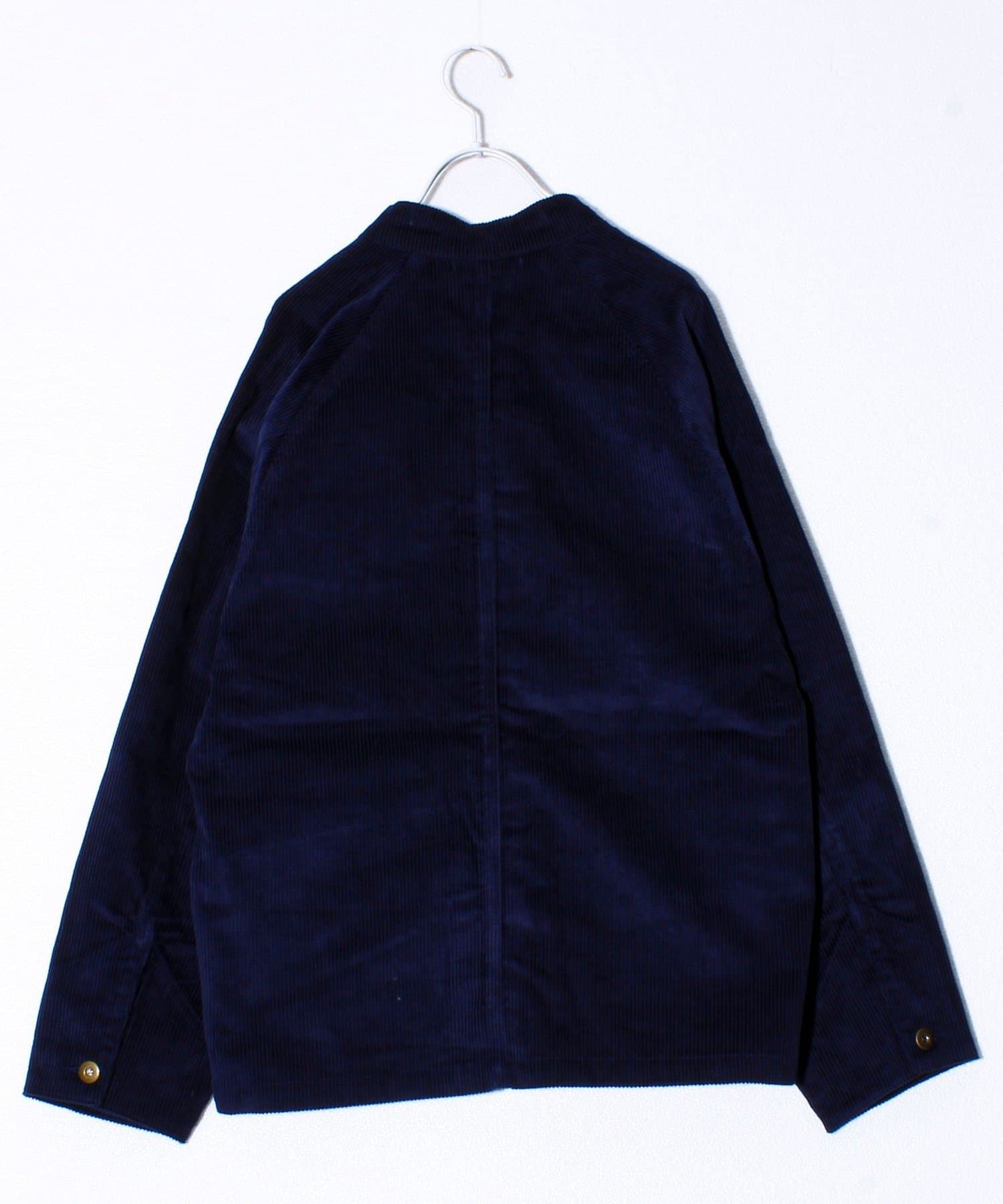 FREDY & GLOSTER(フレディ アンド グロスター) 【FREDYMAC/フレディマック】コールカバーオール