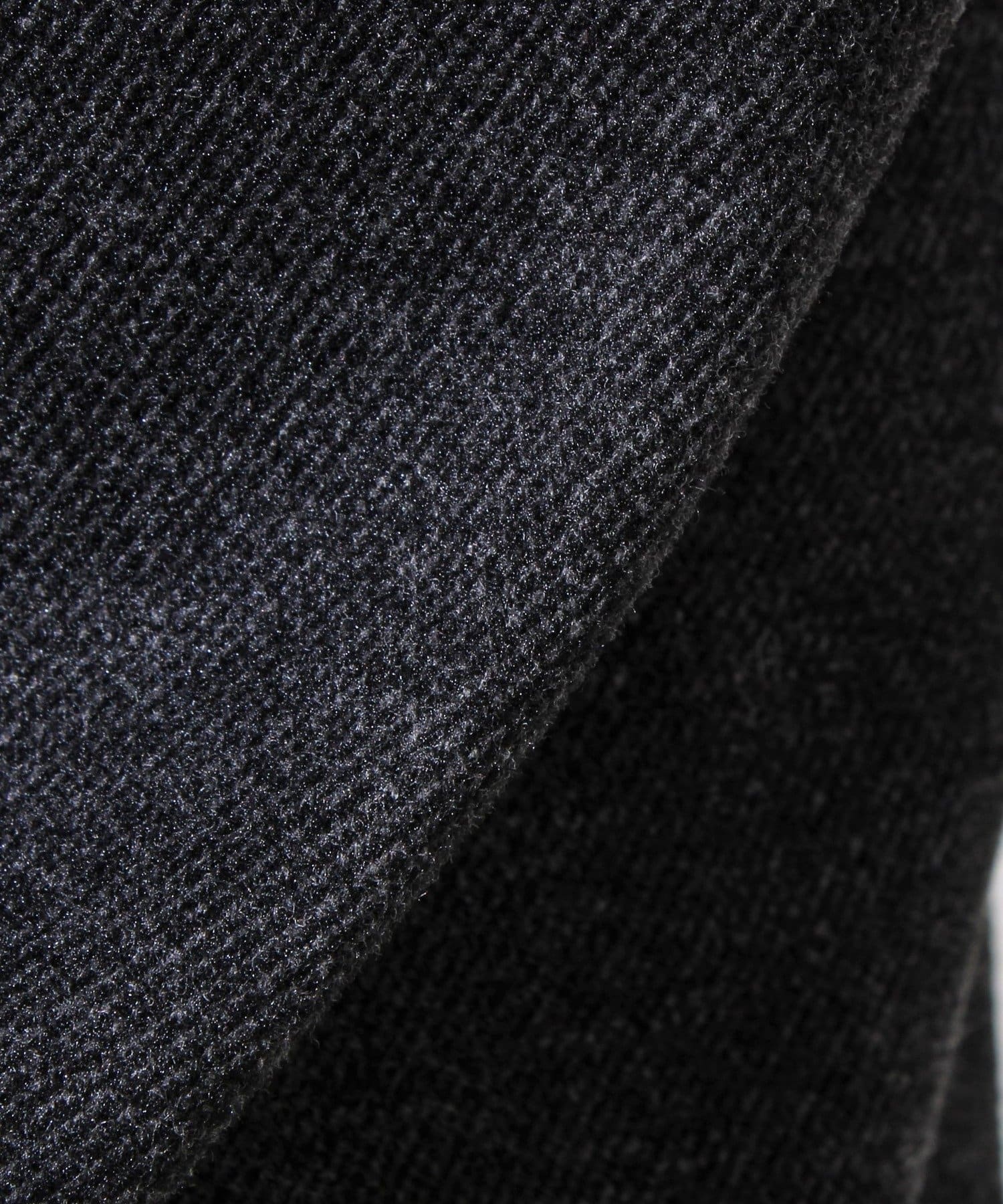 FREDY & GLOSTER(フレディ アンド グロスター) 【Deep Shape】微起毛ストレッチ イージーパンツ