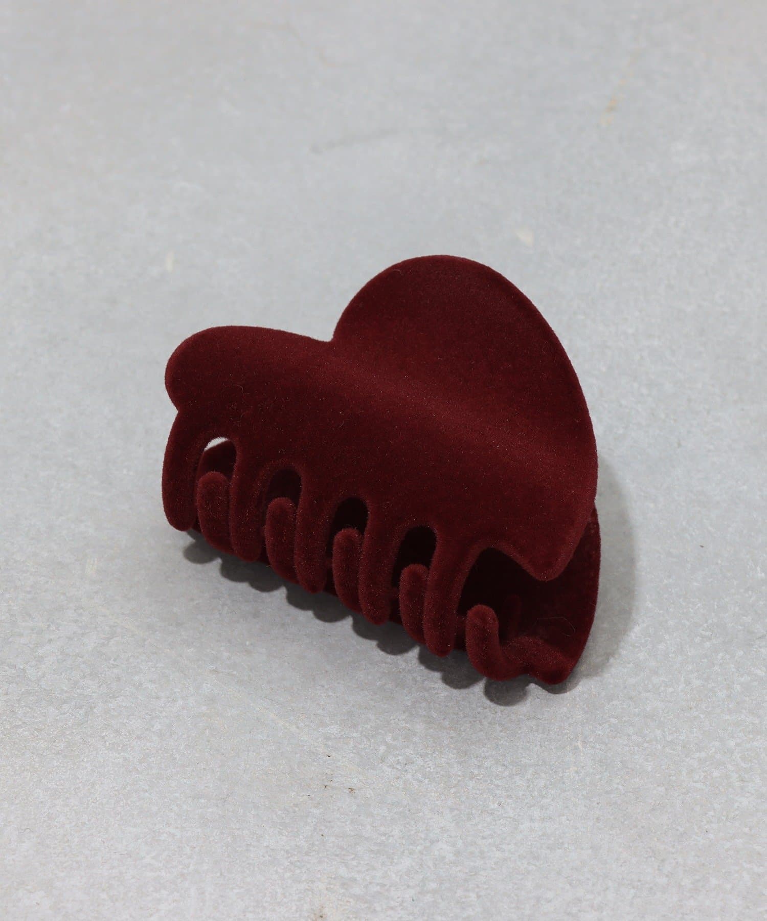 3COINS(スリーコインズ) フロッキーハートバンス