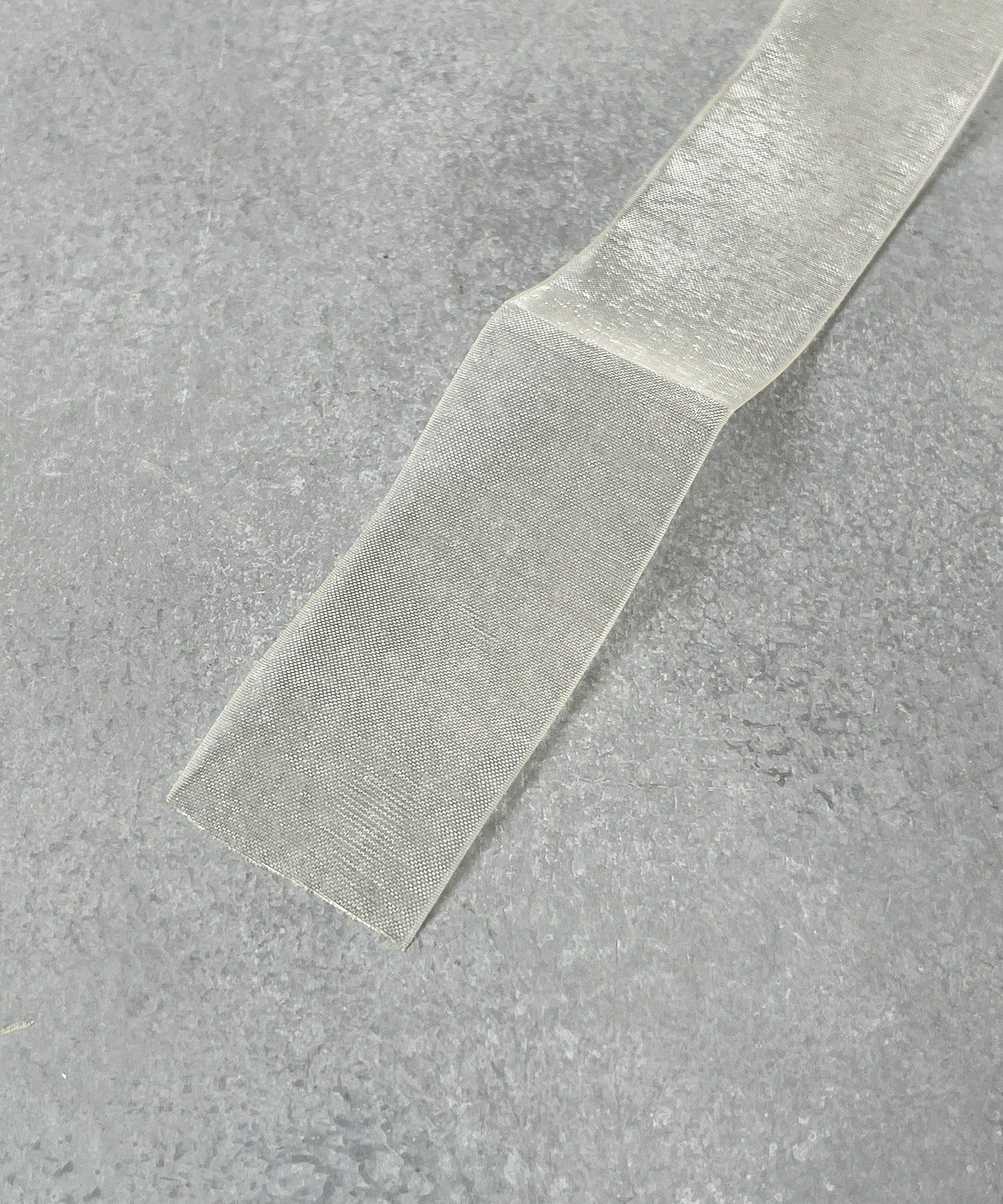 3COINS(スリーコインズ) リボンヘアピンヘアアレンジセット