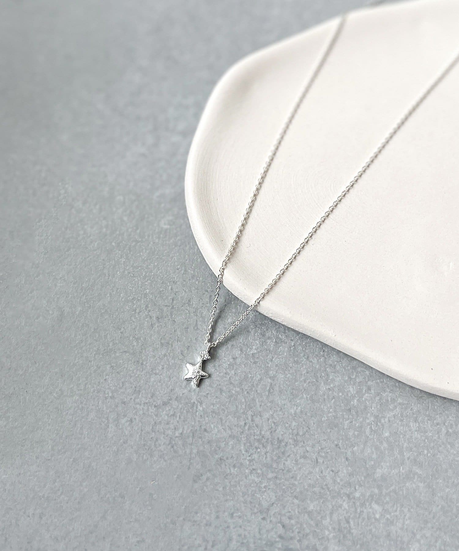 3COINS(スリーコインズ) スターメタルプチペン