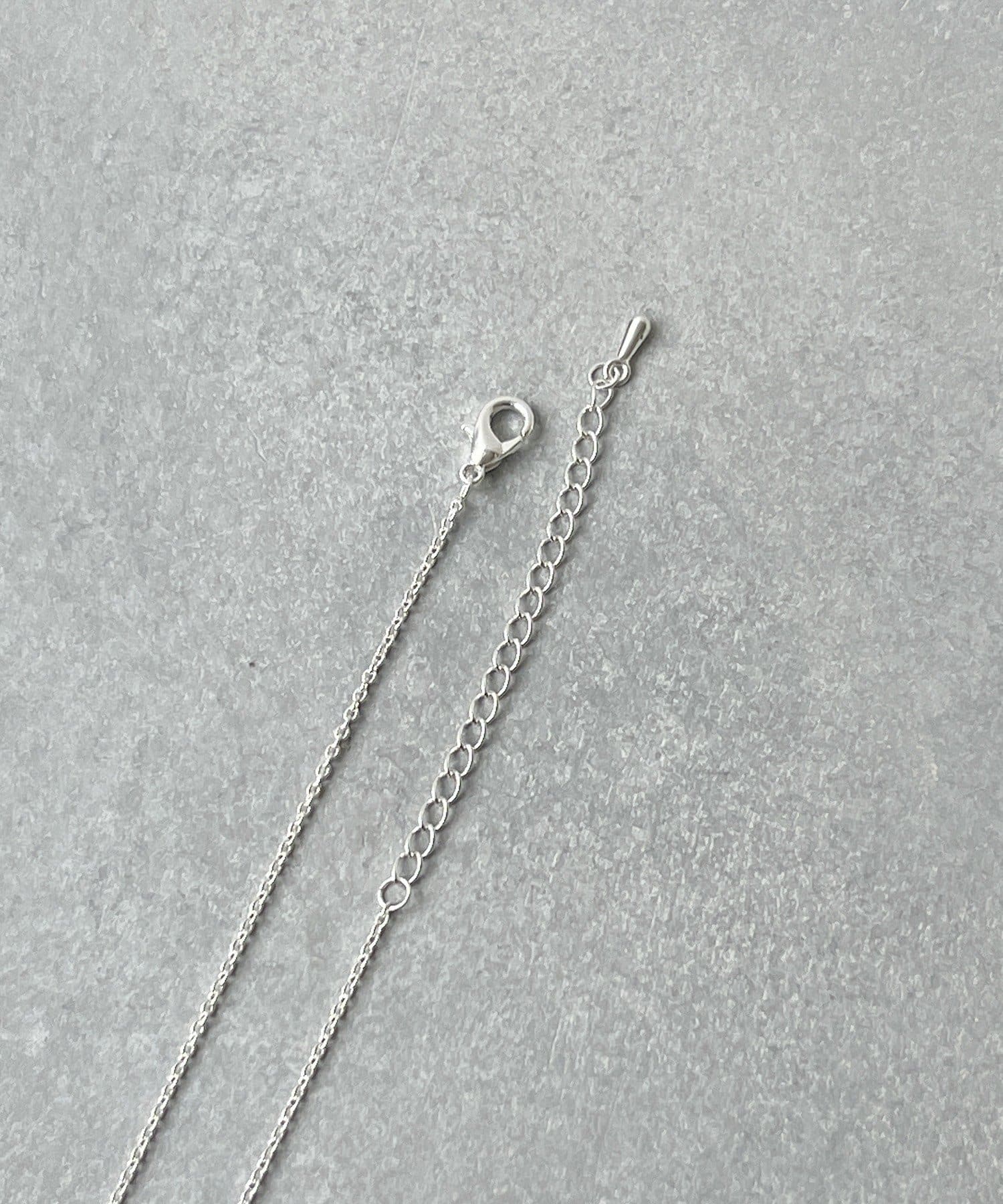 3COINS(スリーコインズ) スターメタルプチペン