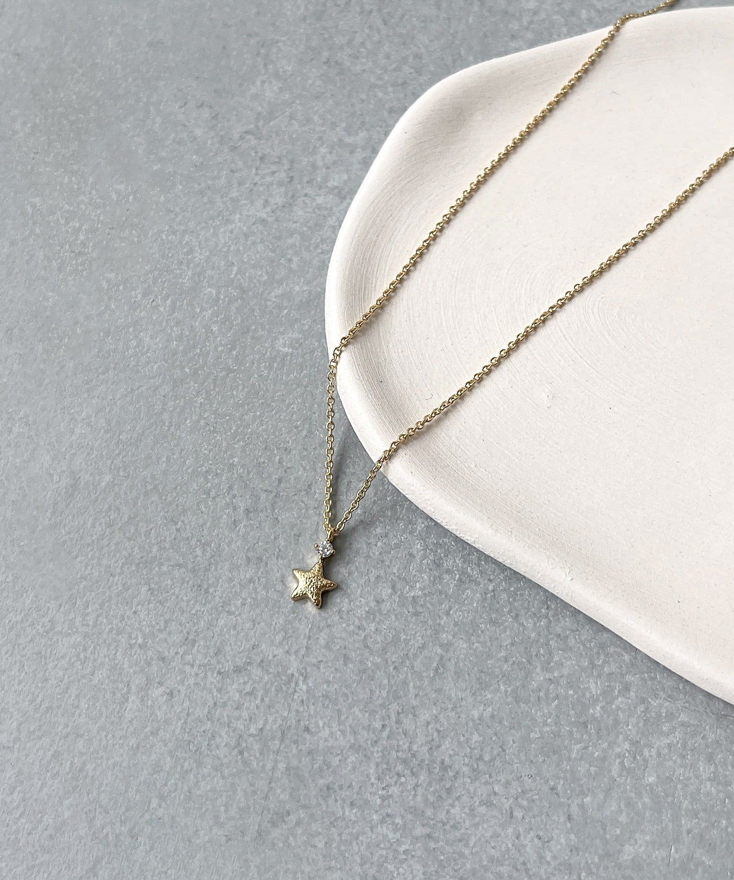 3COINS(スリーコインズ) スターメタルプチペン