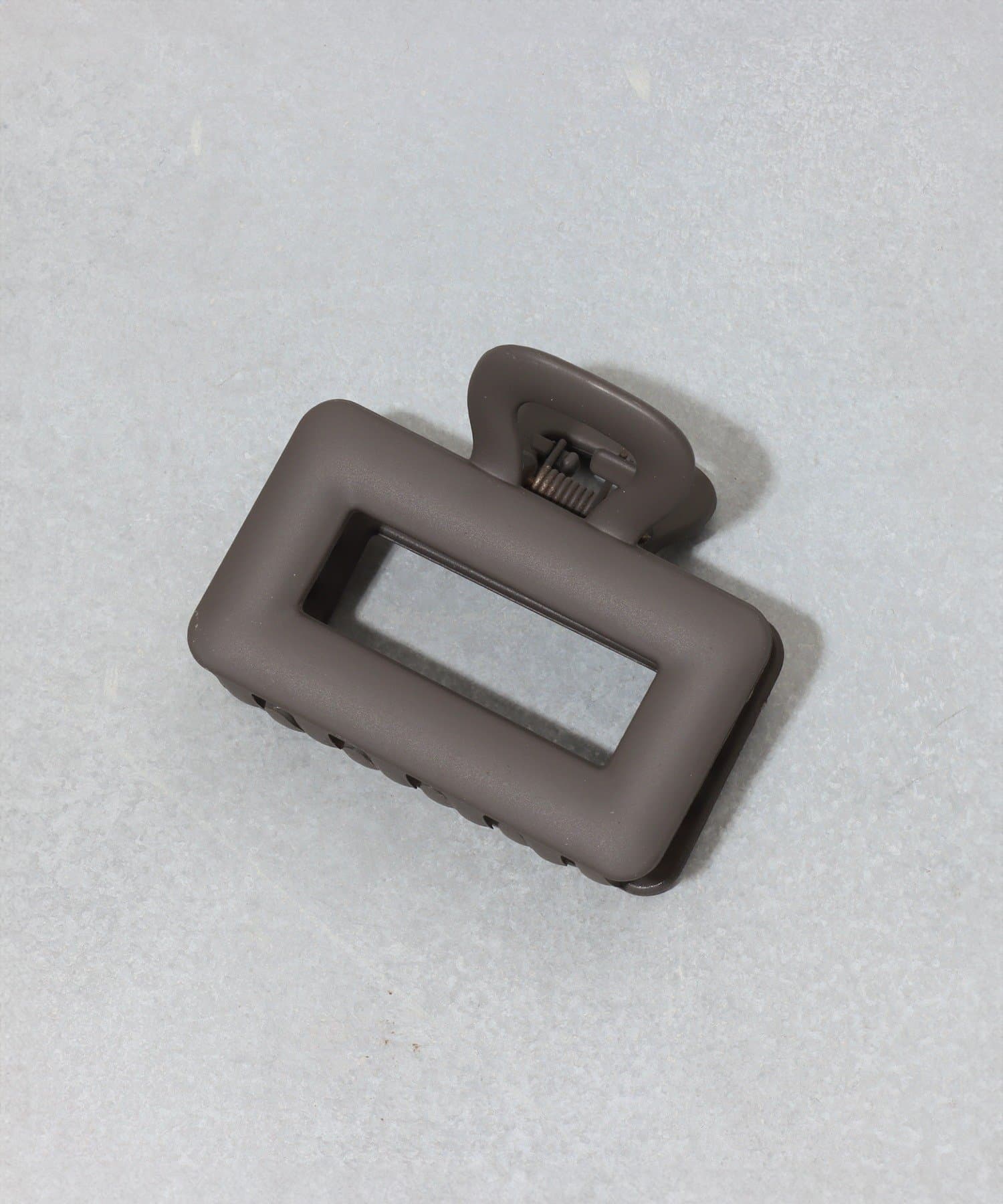 3COINS(スリーコインズ) マットカラースクエアバンス