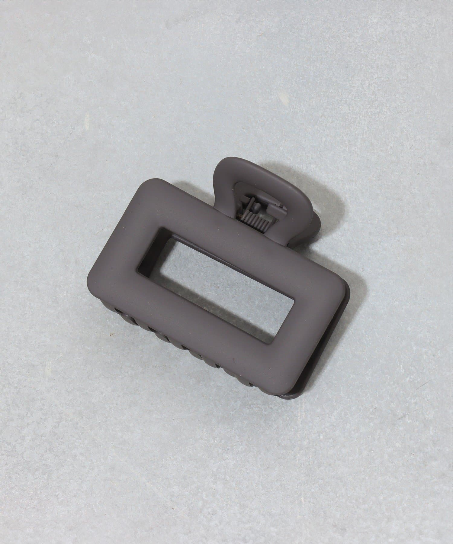 3COINS(スリーコインズ) マットカラースクエアバンス