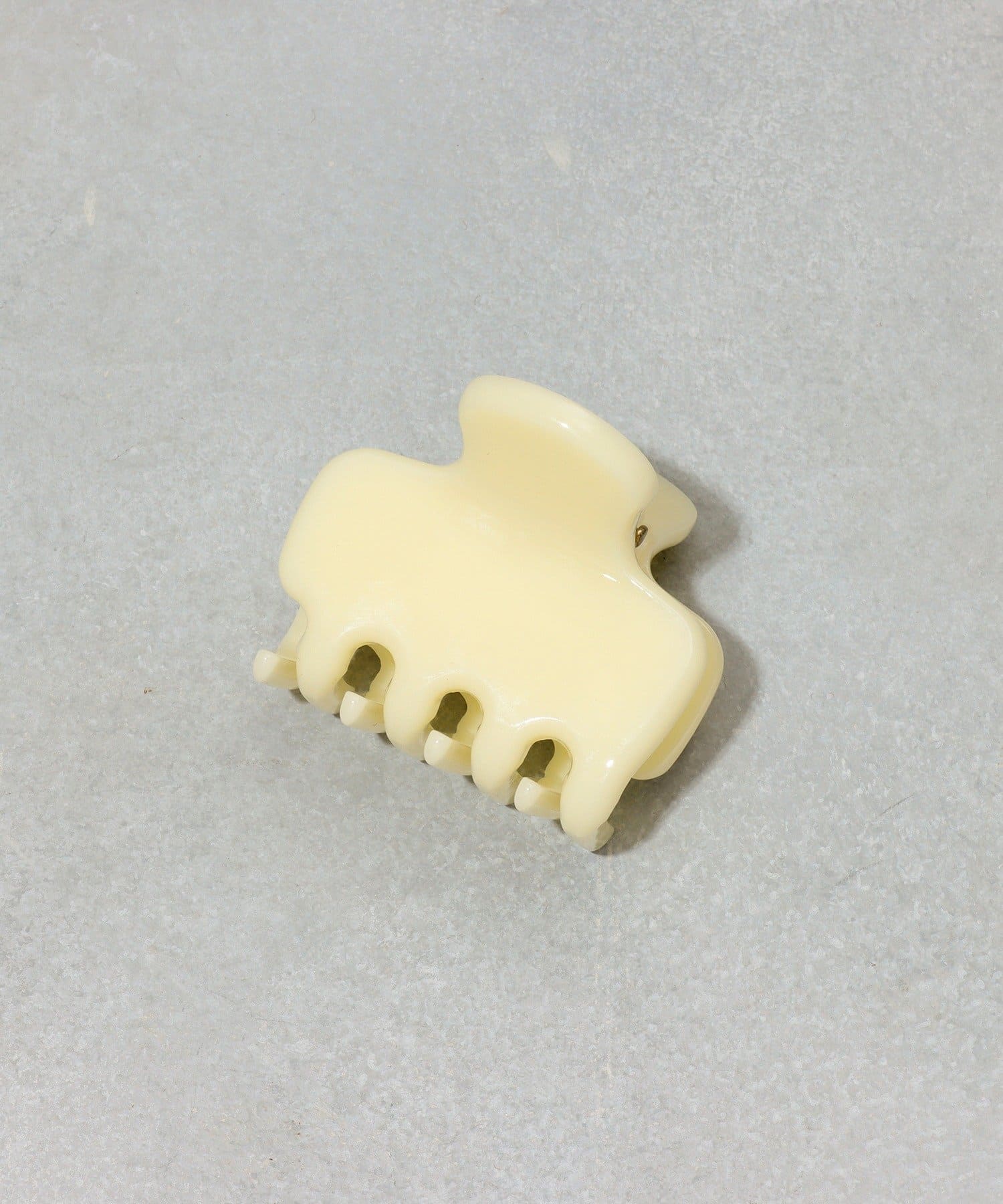 3COINS(スリーコインズ) カラーミドルバンス