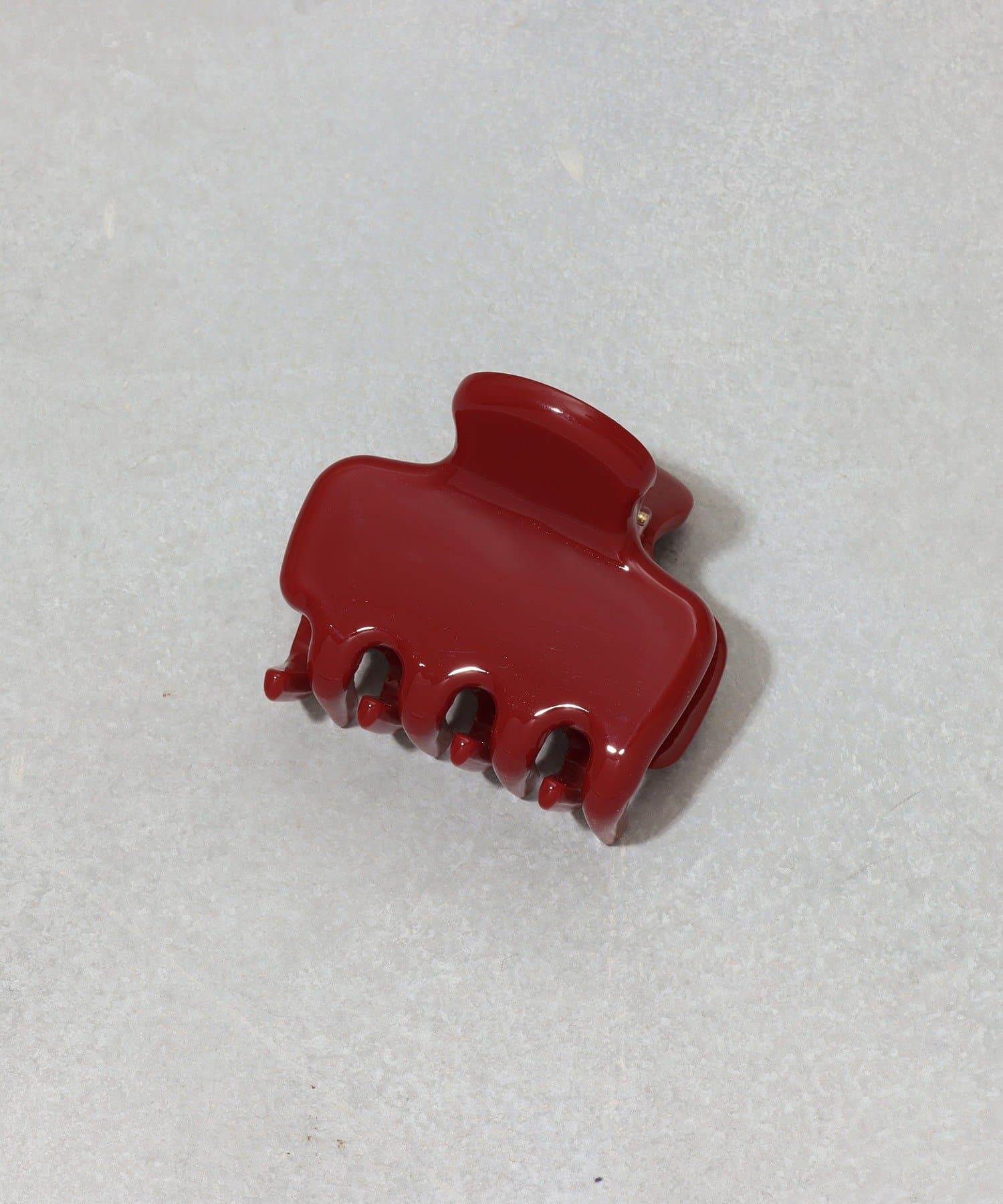 3COINS(スリーコインズ) カラーミドルバンス