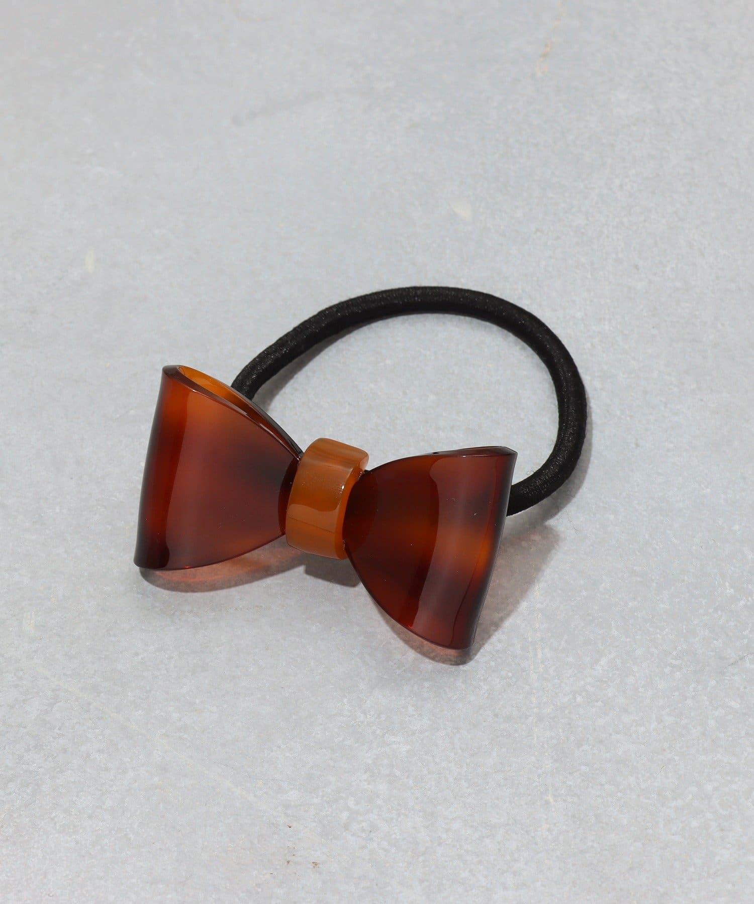 3COINS(スリーコインズ) アセチリボンポニー