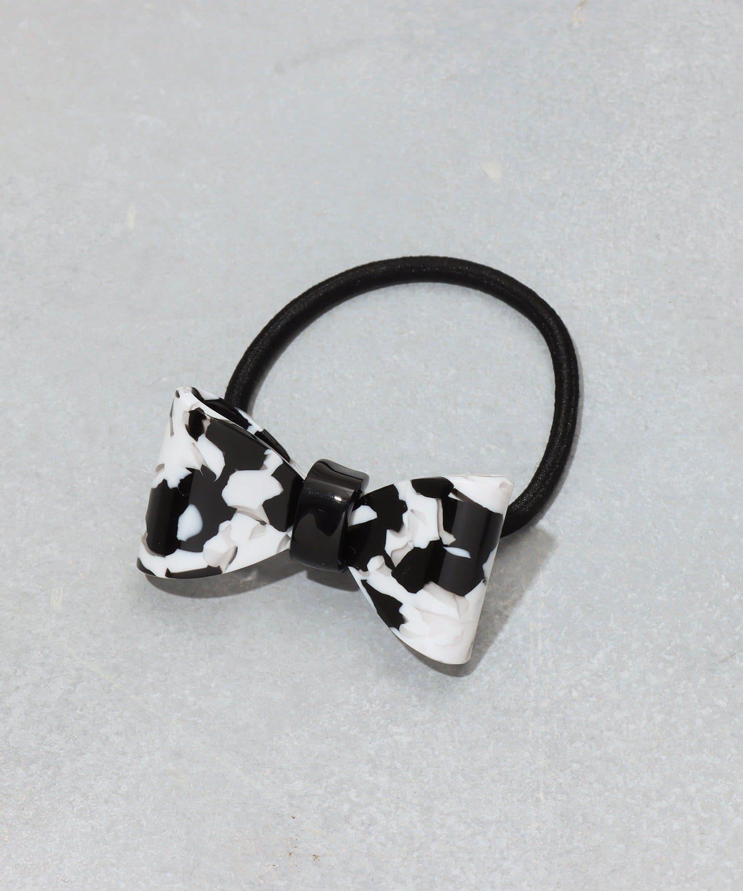 3COINS(スリーコインズ) アセチリボンポニー