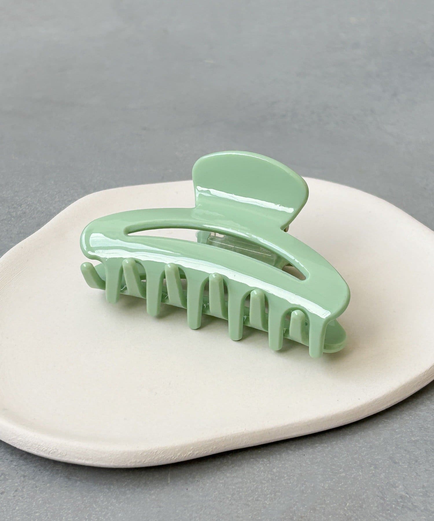 3COINS(スリーコインズ) 持ち手キラキラバンス