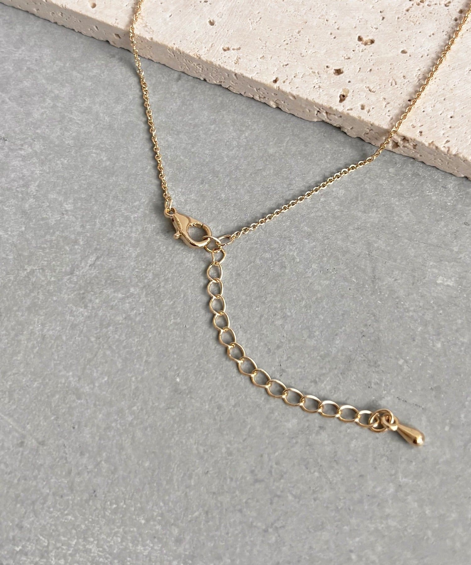 3COINS(スリーコインズ) メタルクロスプチペン