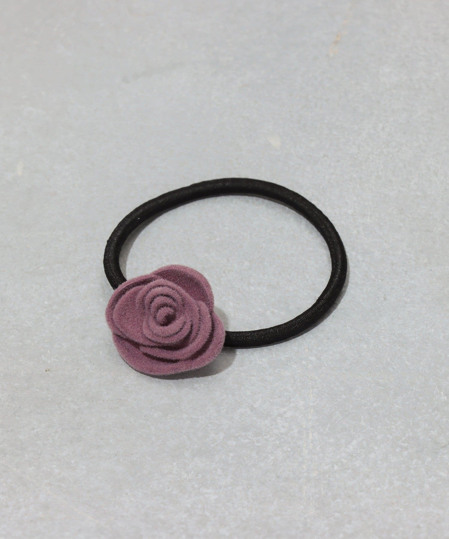 3COINS(スリーコインズ) フロッキーローズポニー