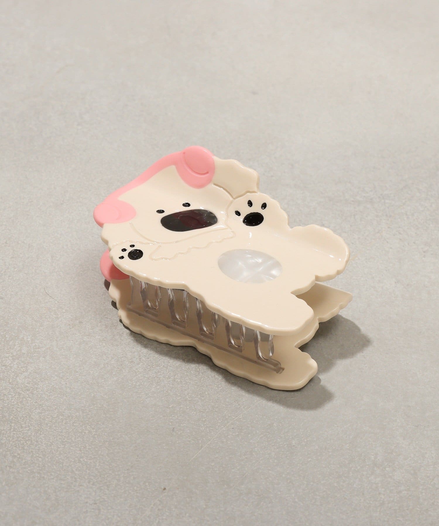 3COINS(スリーコインズ) ヘッドフォン犬バンス