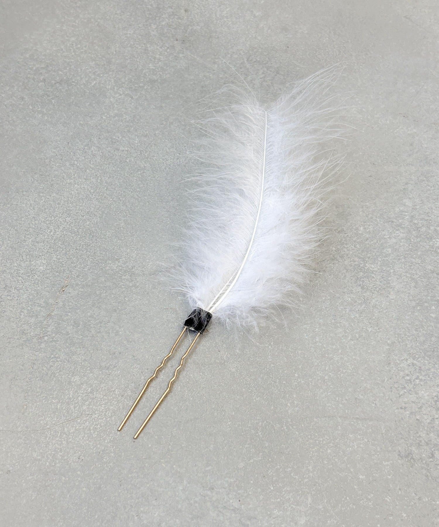 3COINS(スリーコインズ) 和風ハレの日ヘアアレンジセット