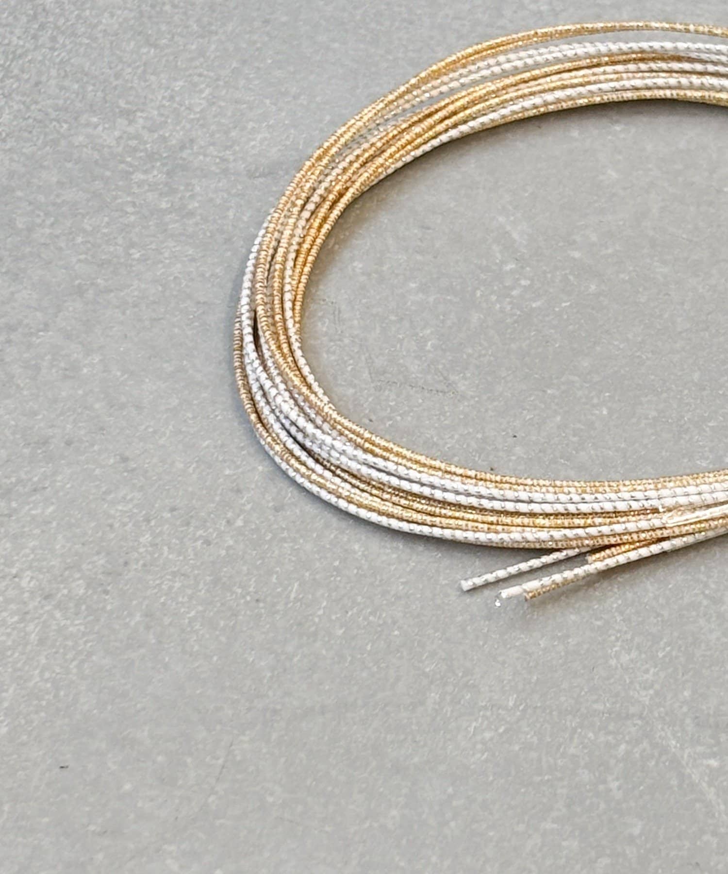 3COINS(スリーコインズ) 和風ハレの日ヘアアレンジセット