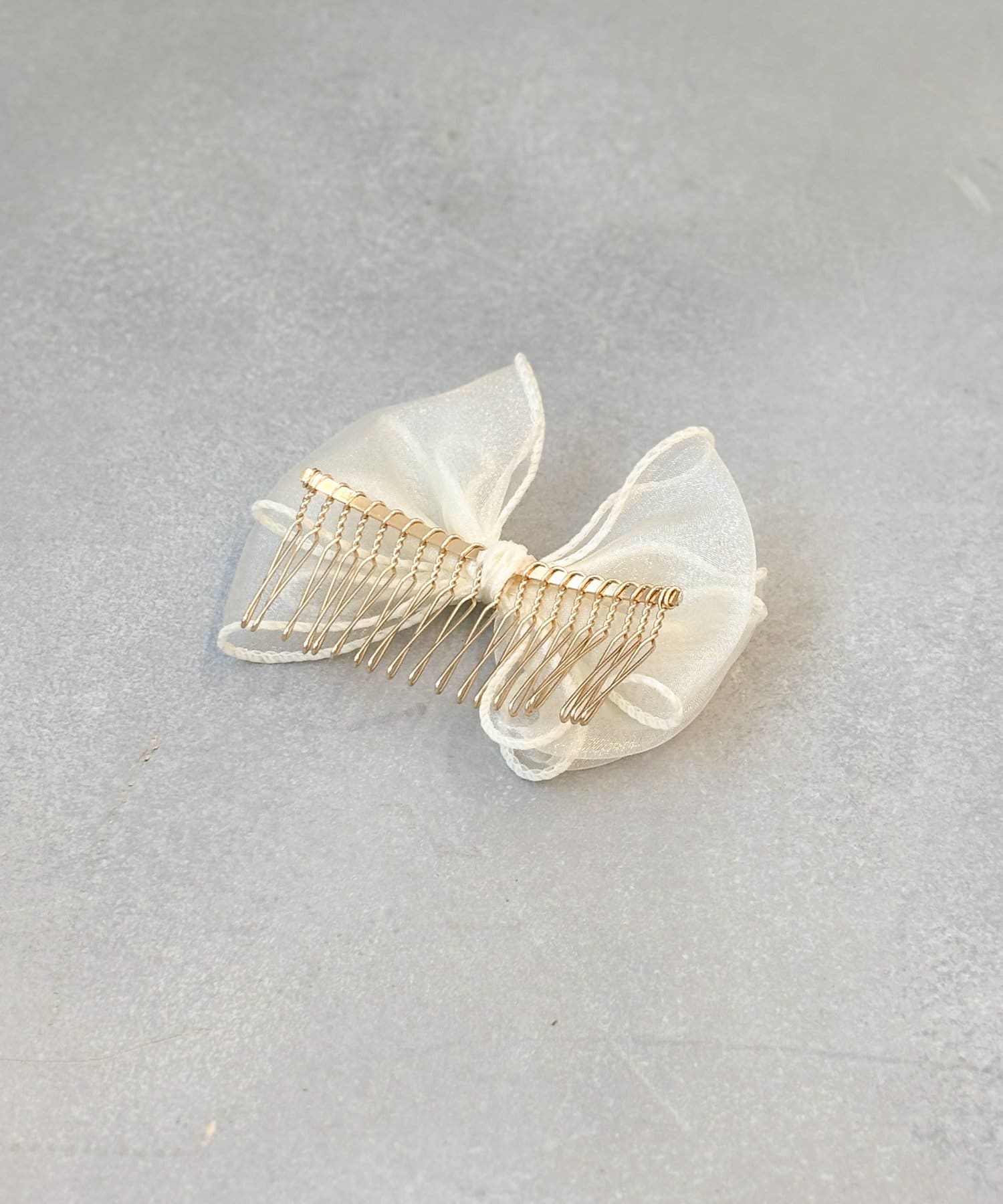 3COINS(スリーコインズ) マルチハレの日ヘアアレンジセット