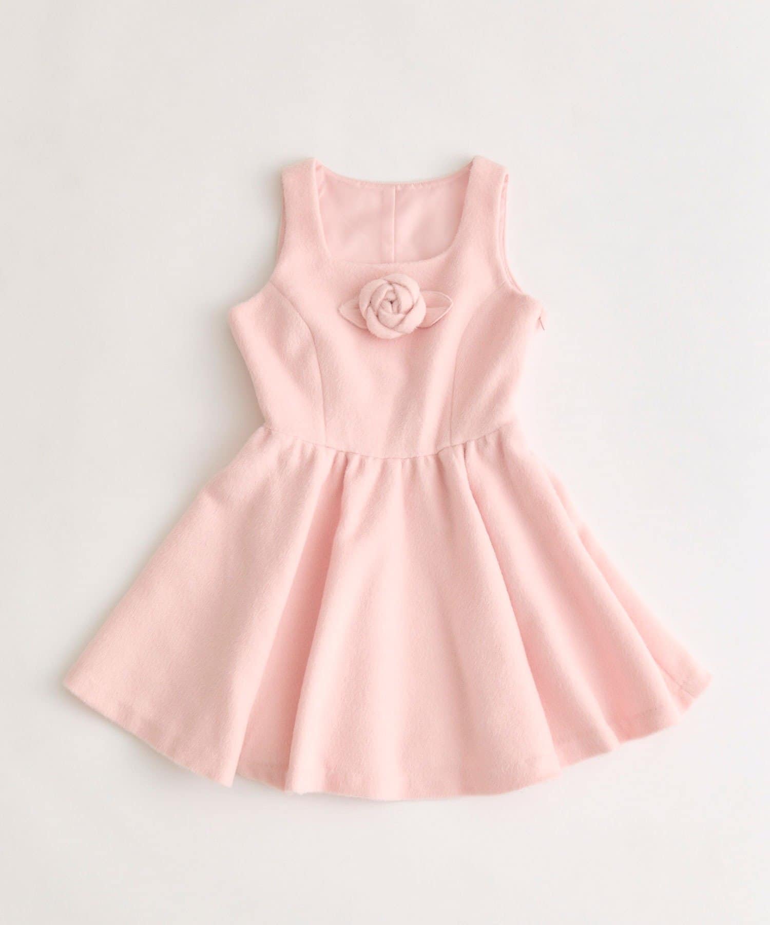 OLIVE des OLIVE(オリーブ デ オリーブ) miko merry onepiece