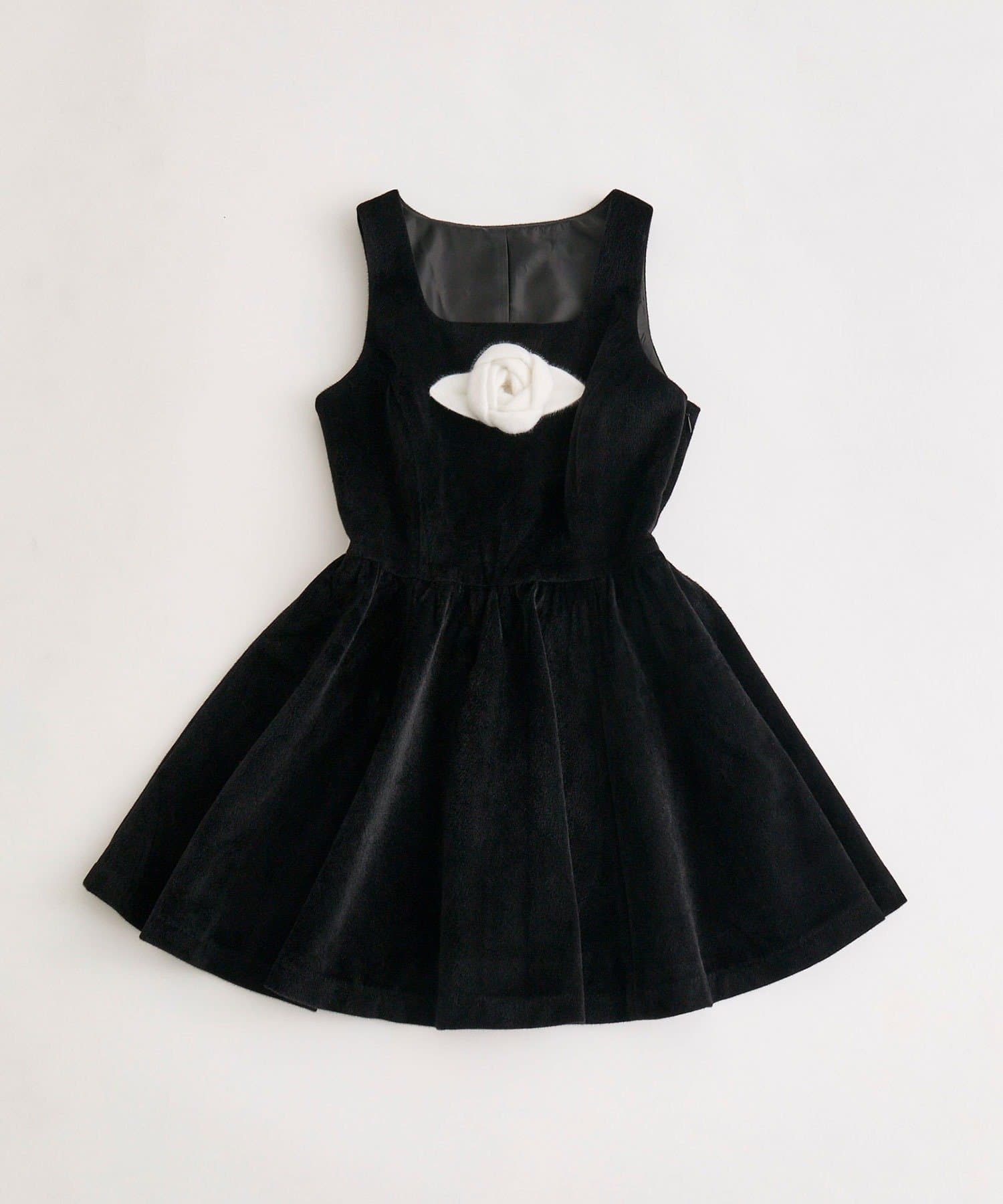 OLIVE des OLIVE(オリーブ デ オリーブ) miko merry onepiece