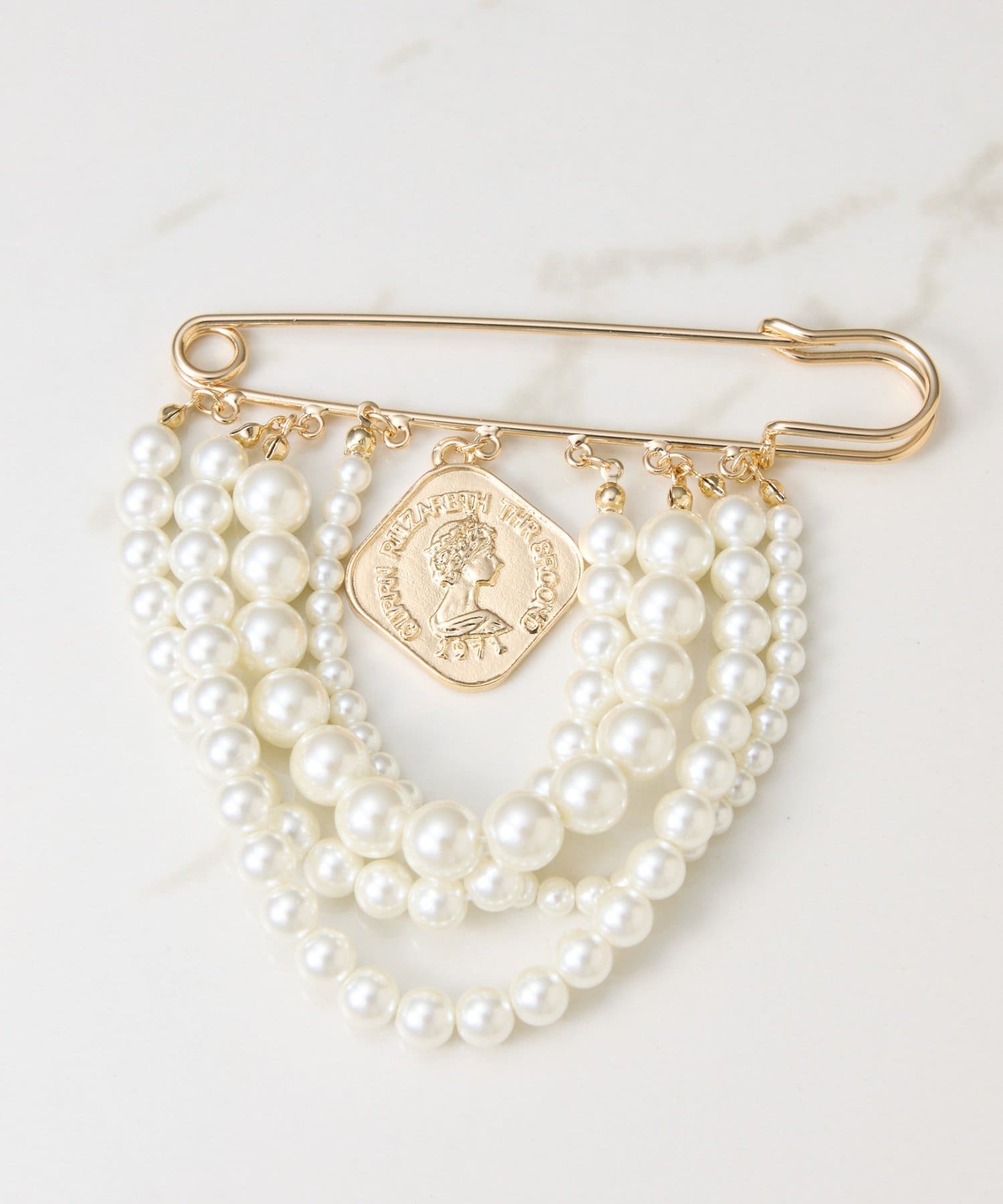 COLLAGE GALLARDAGALANTE(R[W K_Ke) fB[X yPAPILLONNER/pslz`[u[`/Z[ S[h