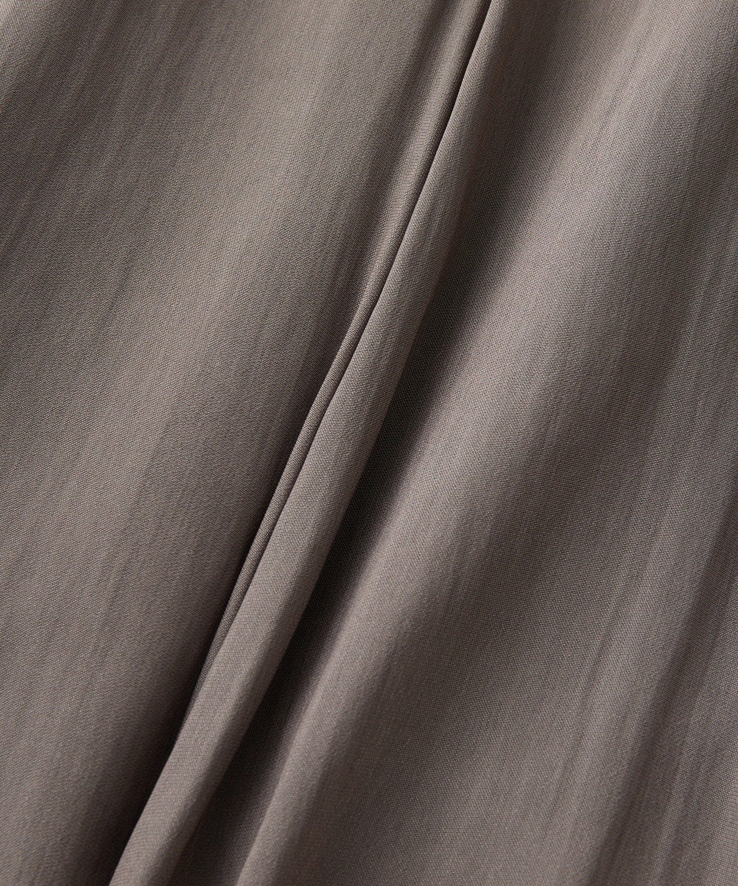 RIVE DROITE(リヴドロワ) 予約【軽やか素材】カッセンサーキュラースカート