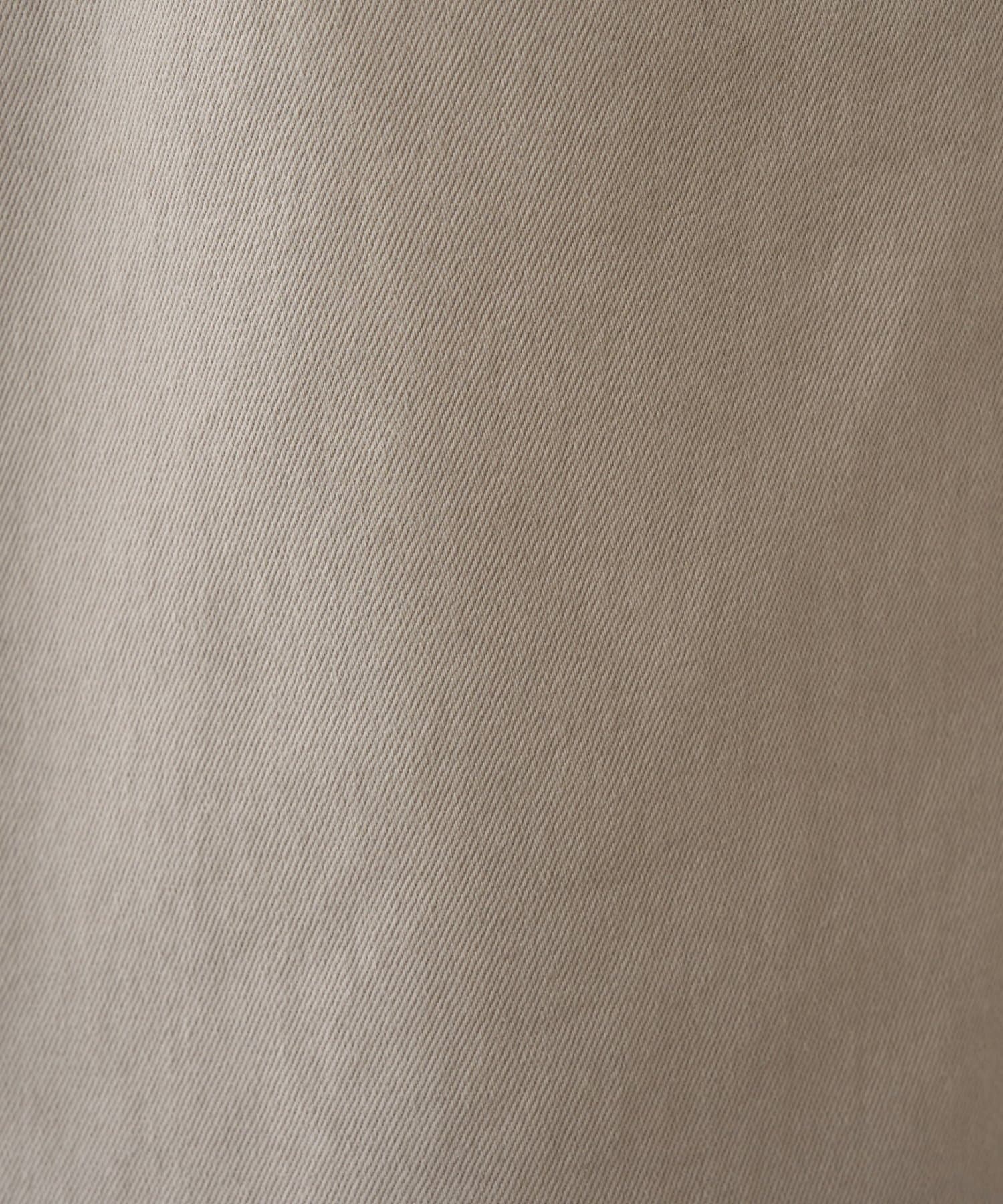 COLLAGE GALLARDAGALANTE(コラージュ ガリャルダガランテ) 【ストレッチ生地◎】Q.anos ナローデニムスカート