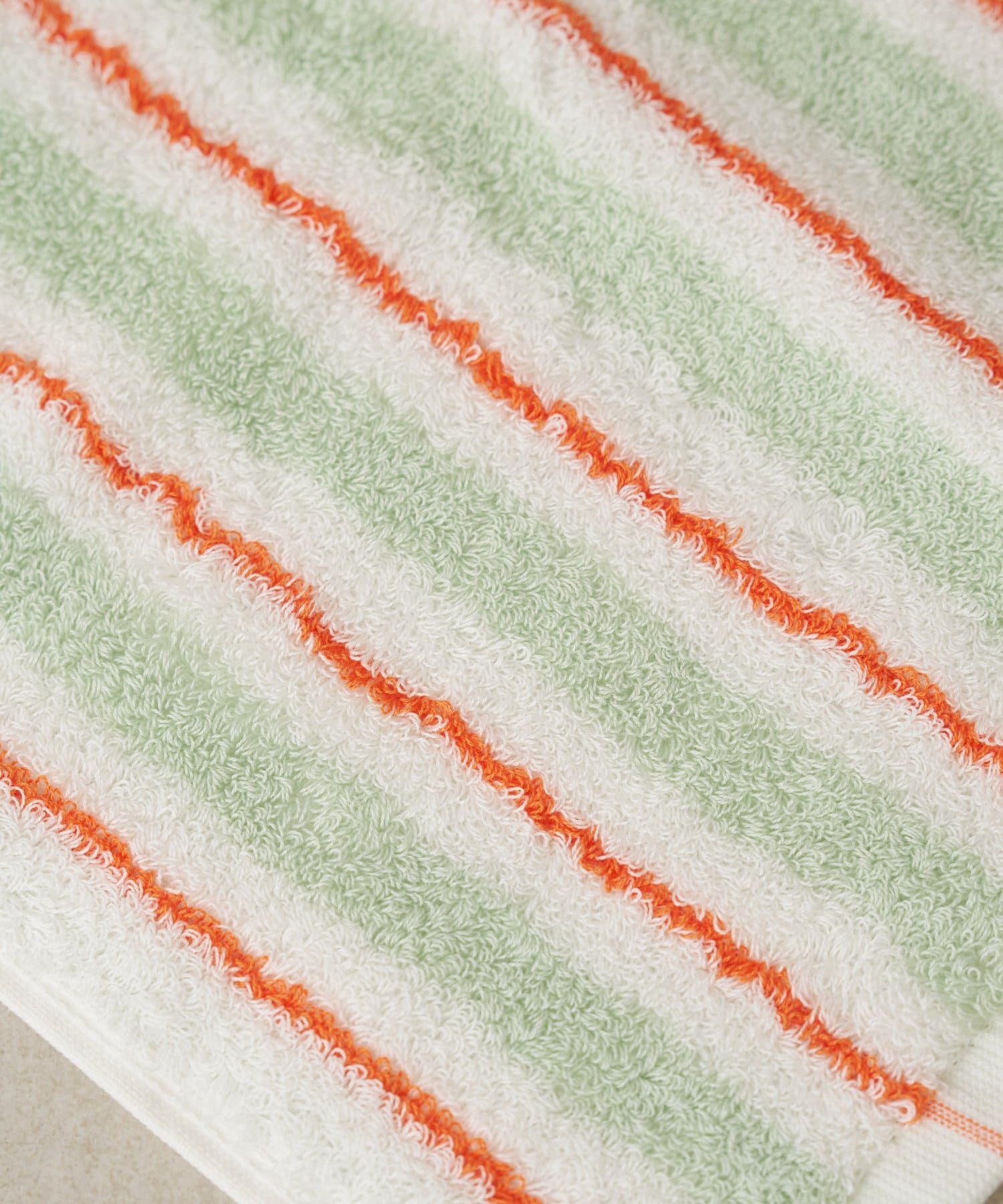 BIRTHDAY BAR(バースデイバー) 【GRANN グラン】HAND TOWEL　ハンドタオル