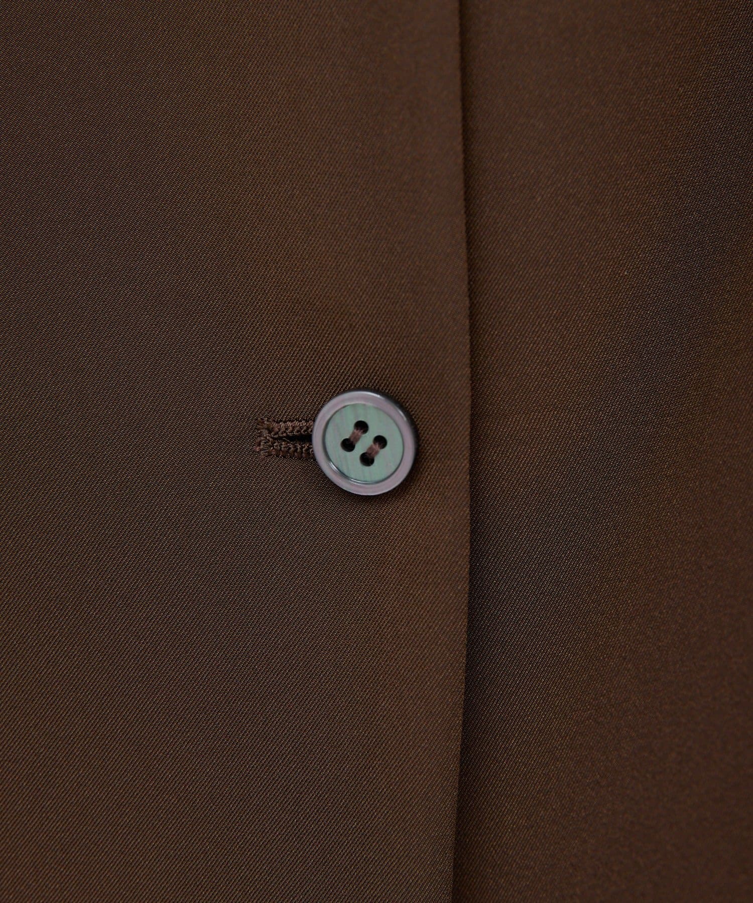 GALLARDAGALANTE(ガリャルダガランテ) 【手洗い可】2WAYシャツジャケット