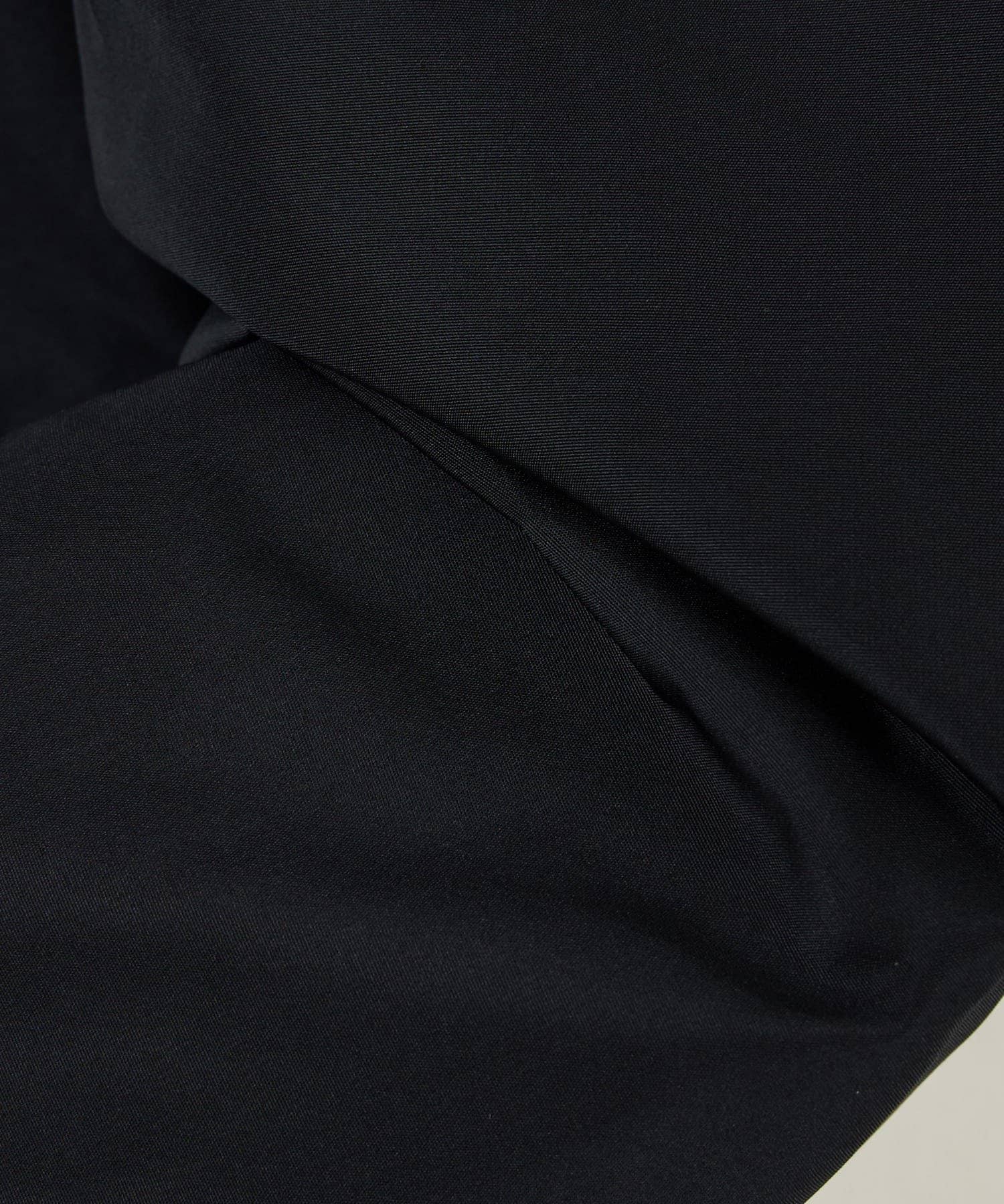 Drawing Numbers(ドローイングナンバーズ) タフタロールブラウス