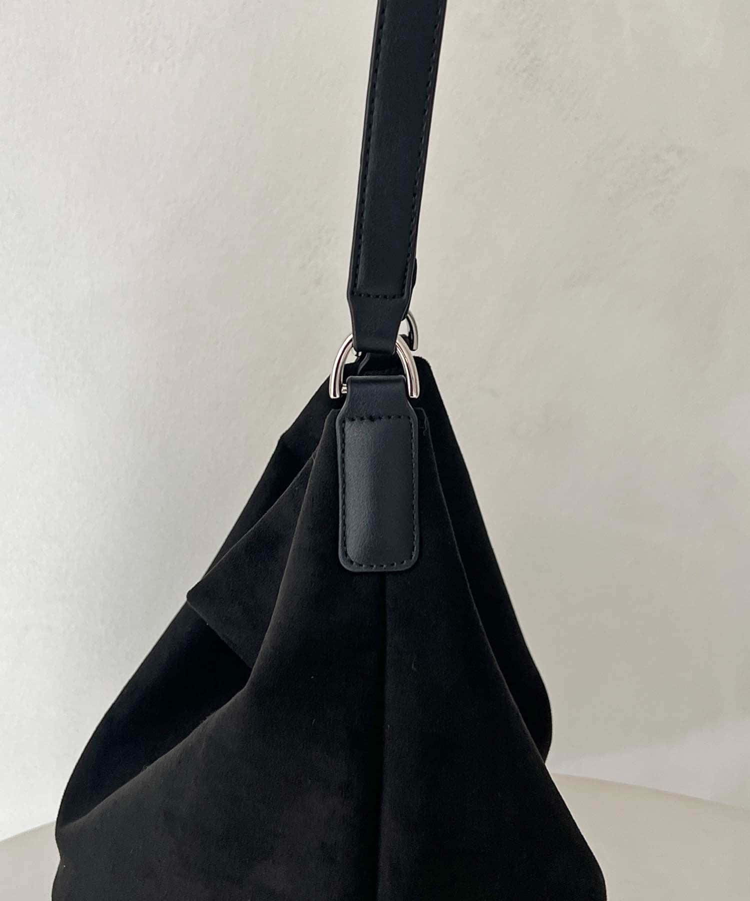 Croisiere(クロジエール) 2WAYショルダーバッグ