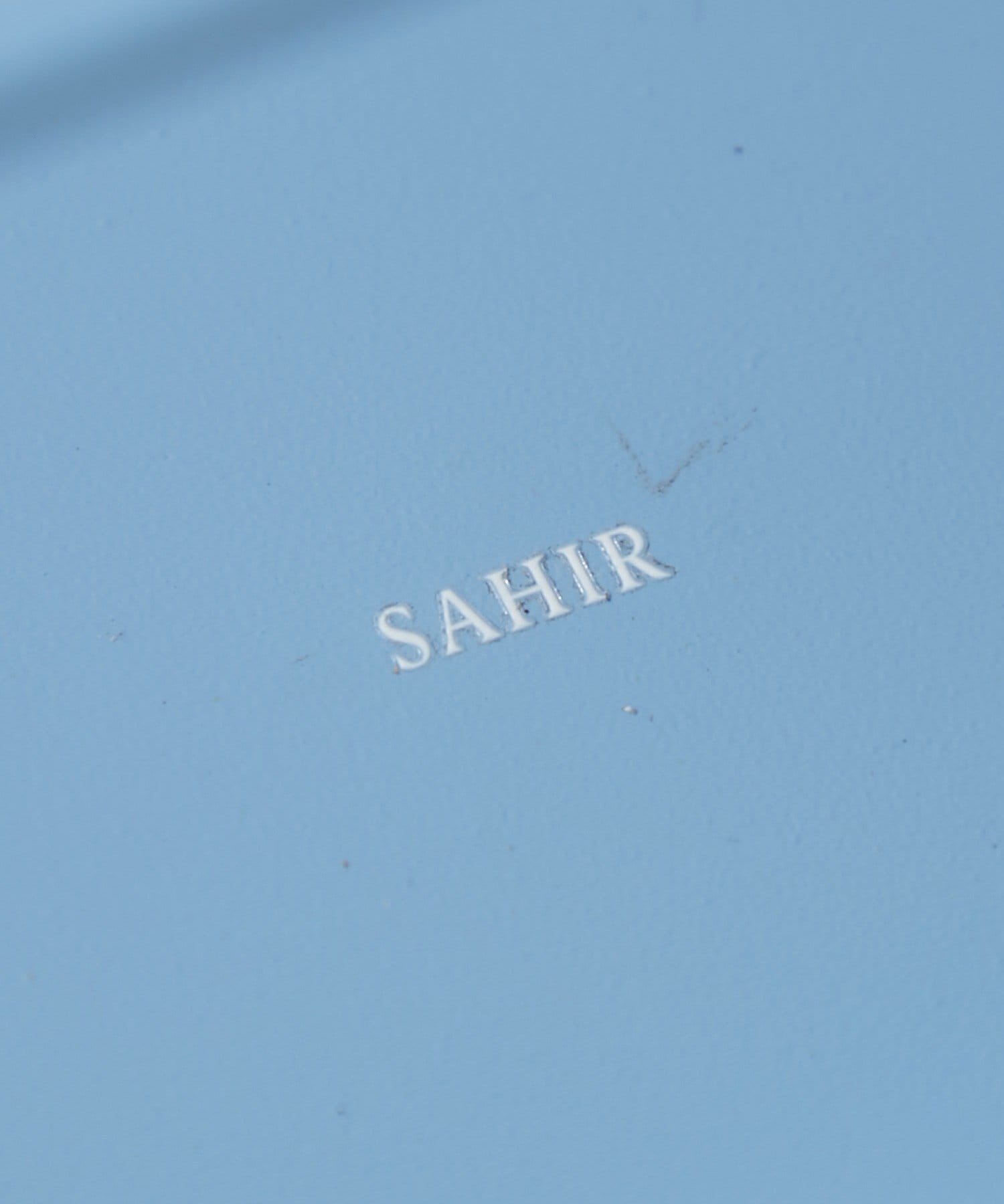 BIRTHDAY BAR(バースデイバー) 【SAHIR サヒール】Wall shelf　flower