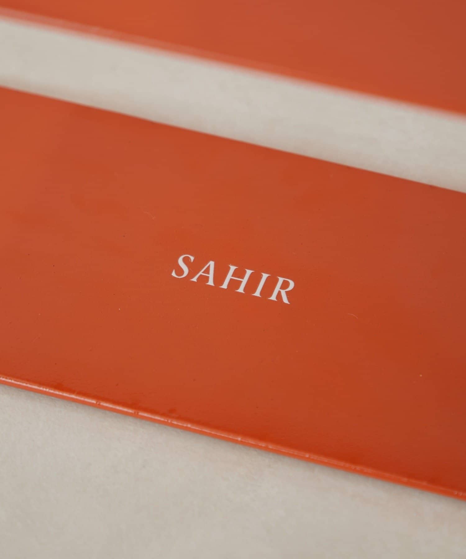 BIRTHDAY BAR(バースデイバー) 新色追加！【SAHIR サヒール】Wall shelf　flower