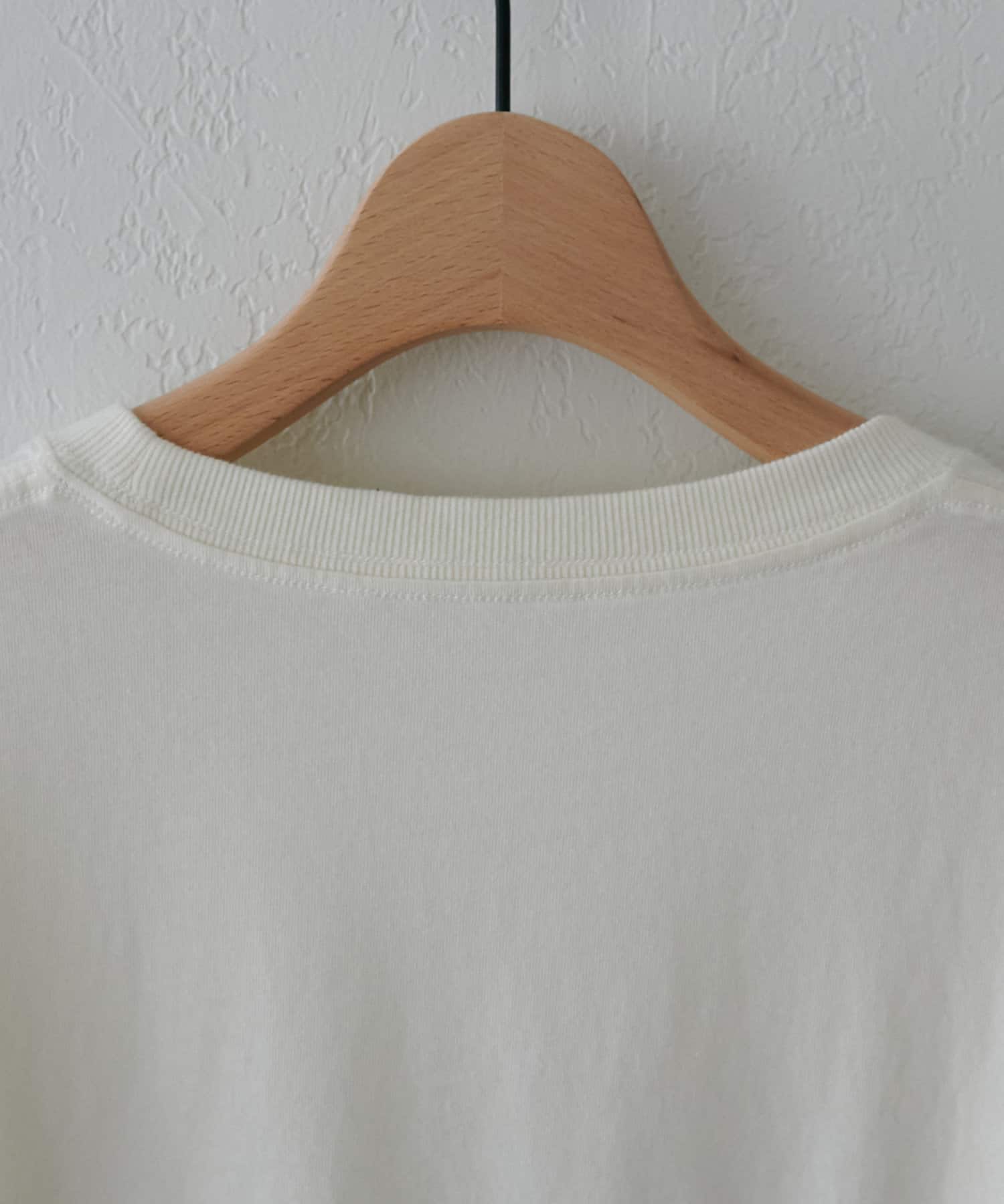 OUTLET(アウトレット) 【Discoat】サマーフォトグラフィックTシャツ