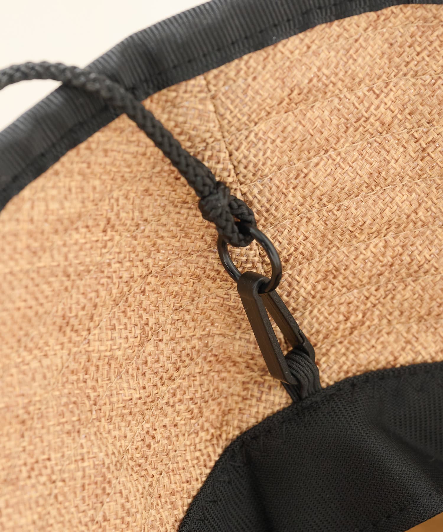 OUTLET(アウトレット) 【Discoat】ソフトハット