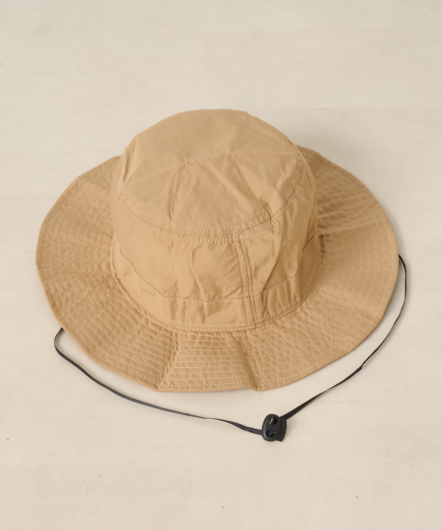 OUTLET(アウトレット) 【Discoat】UVサファリハット