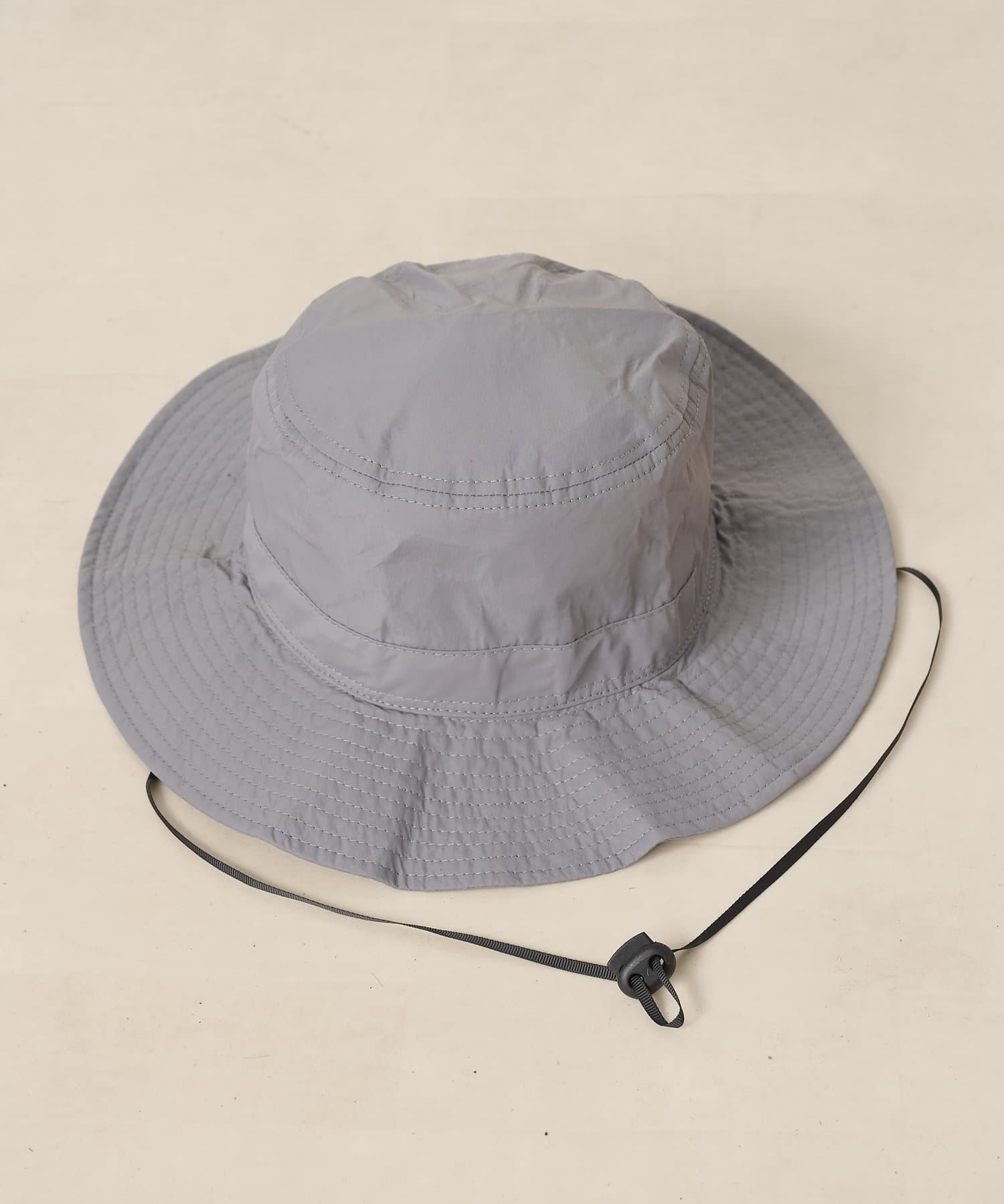 OUTLET(アウトレット) 【Discoat】UVサファリハット